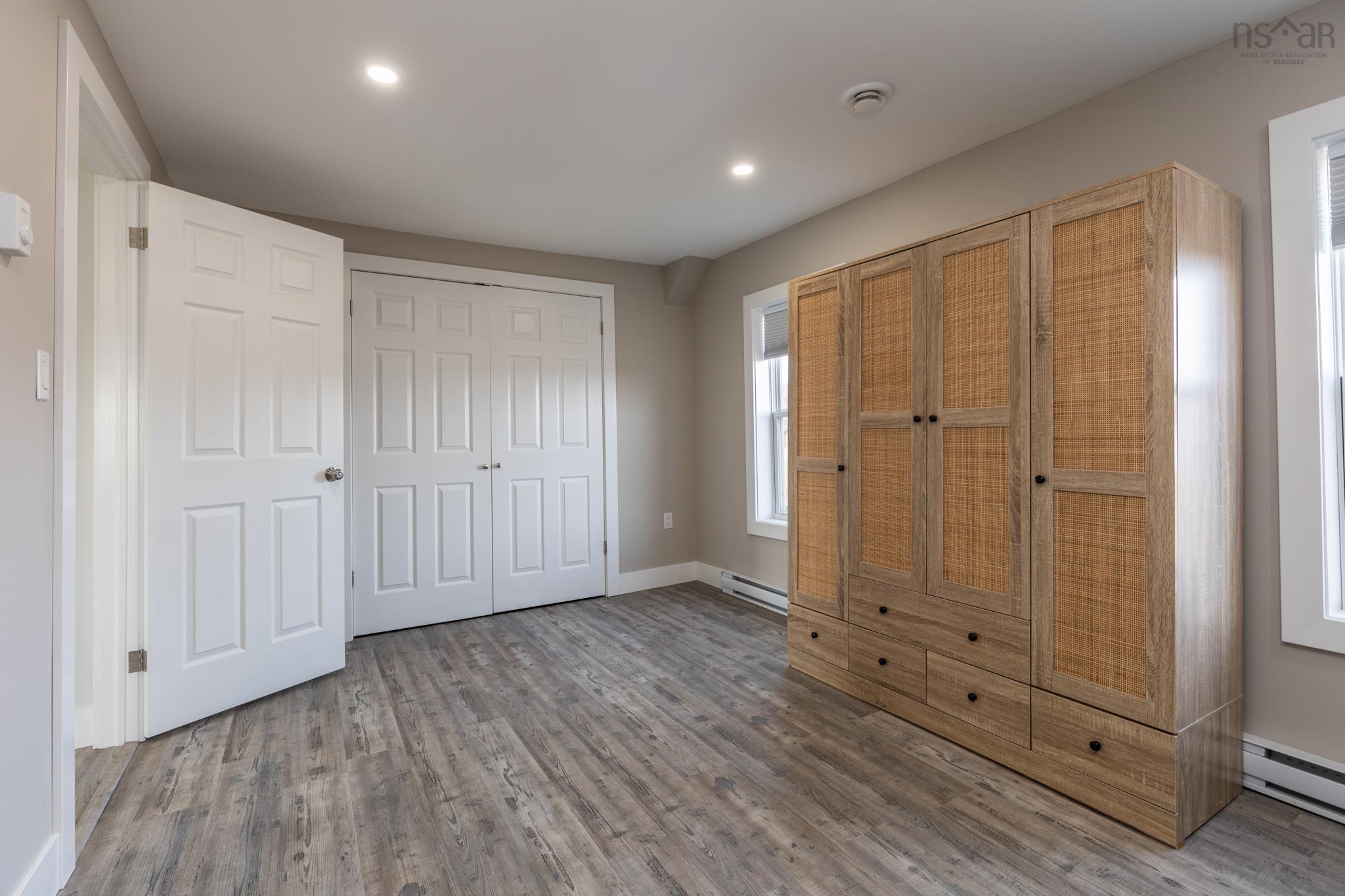 $369,000.00: 164 Nicholas Road, Lower Wedgeport