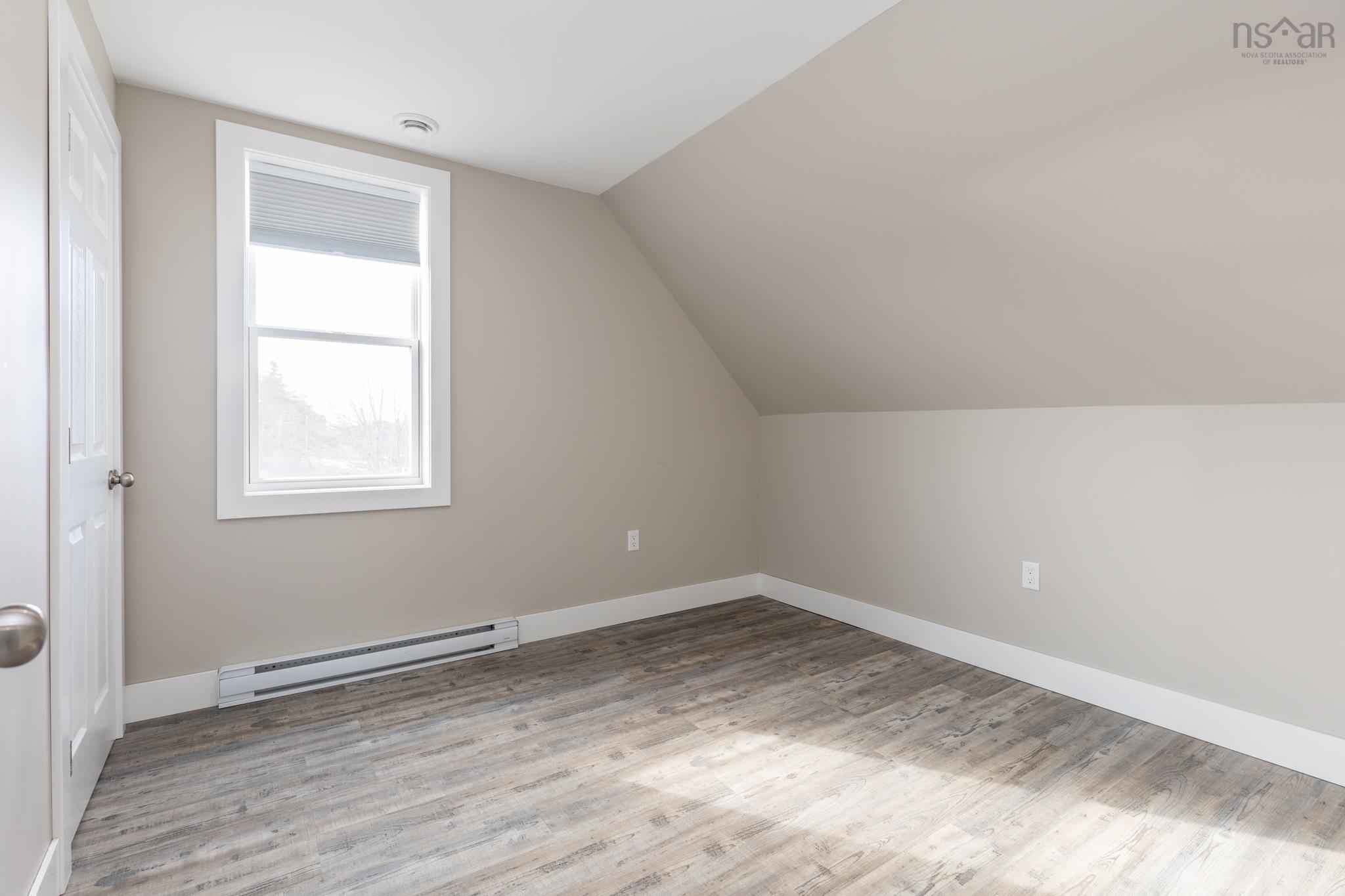 $369,000.00: 164 Nicholas Road, Lower Wedgeport