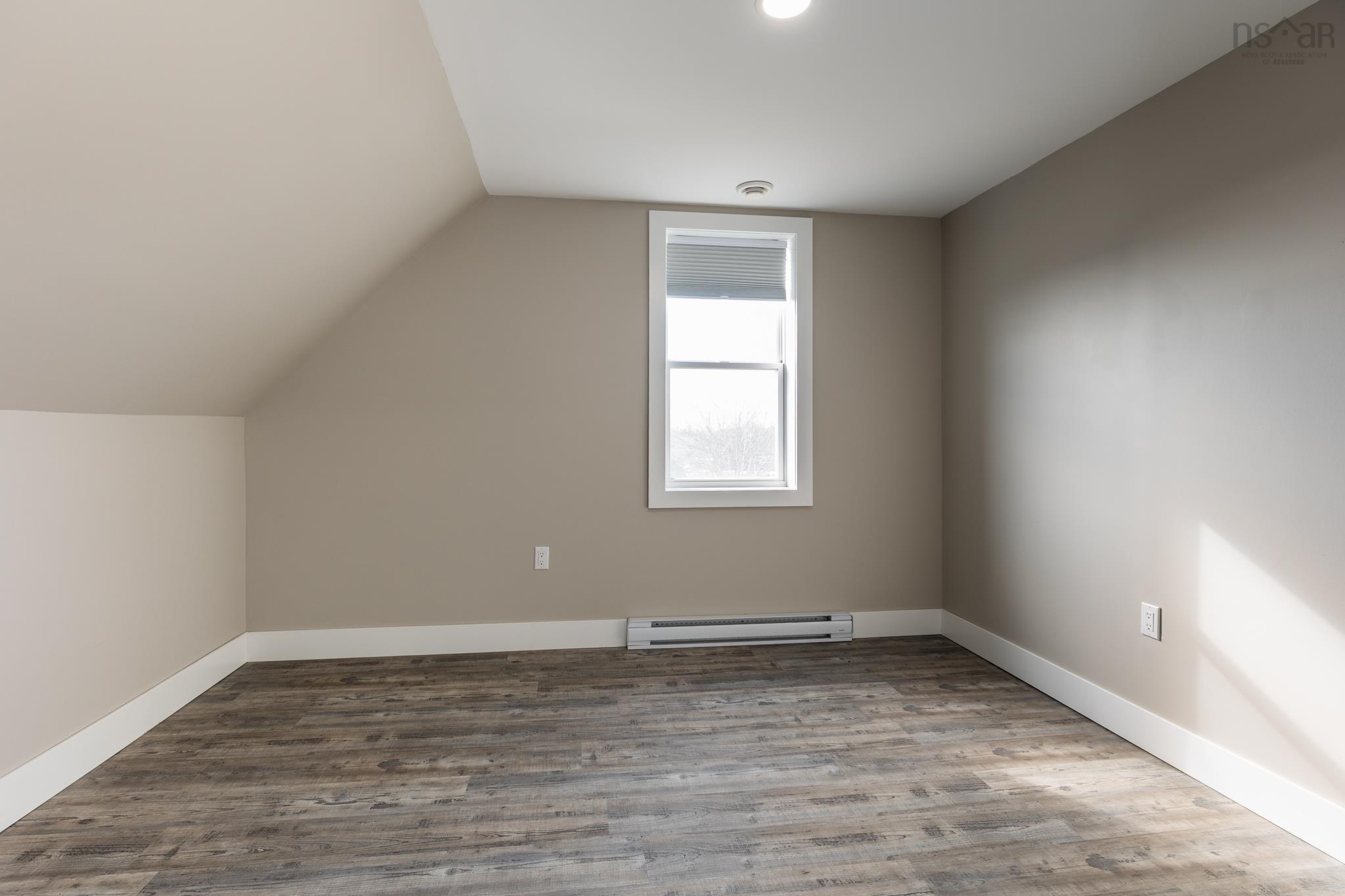 $369,000.00: 164 Nicholas Road, Lower Wedgeport