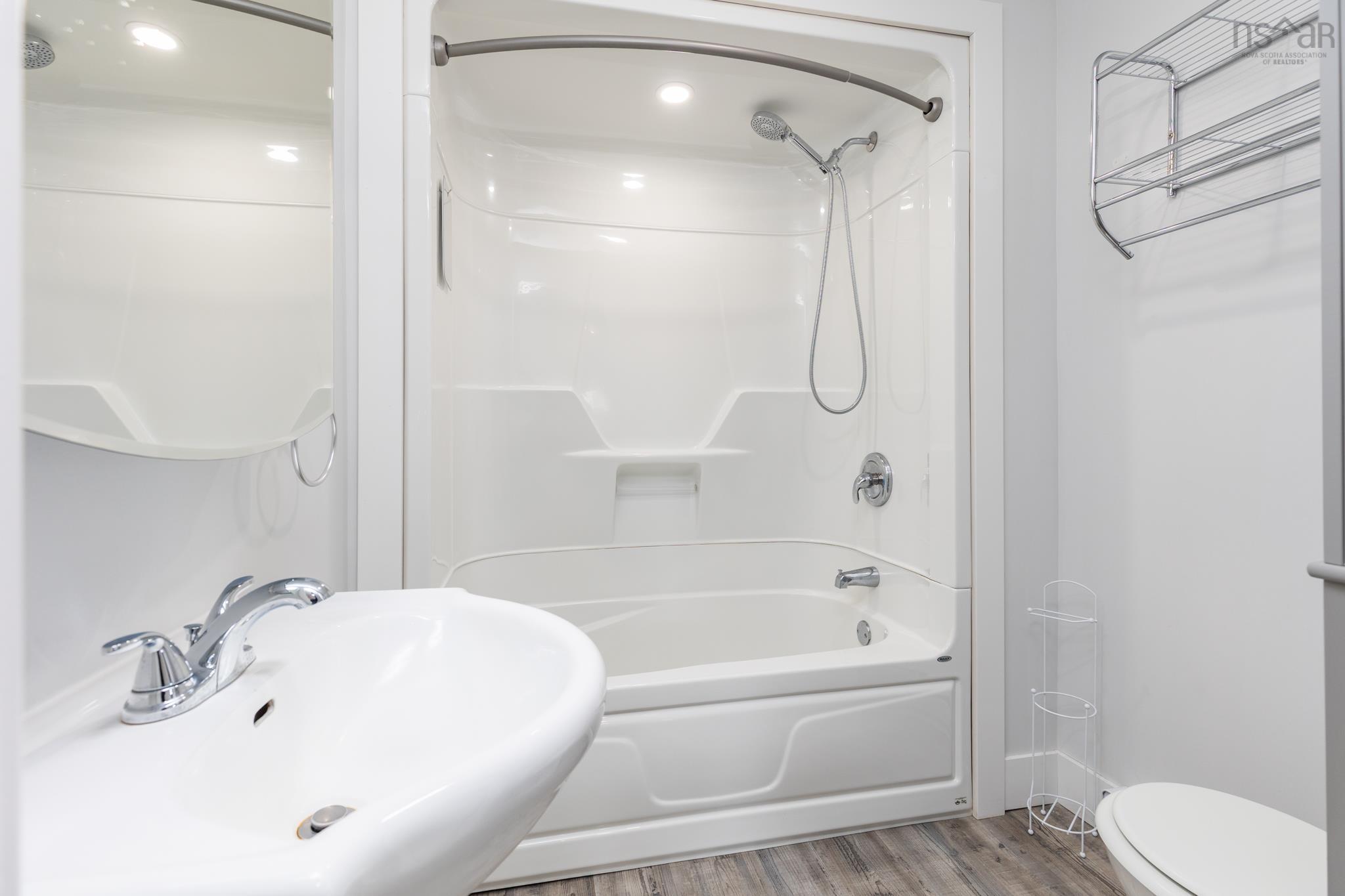 $369,000.00: 164 Nicholas Road, Lower Wedgeport