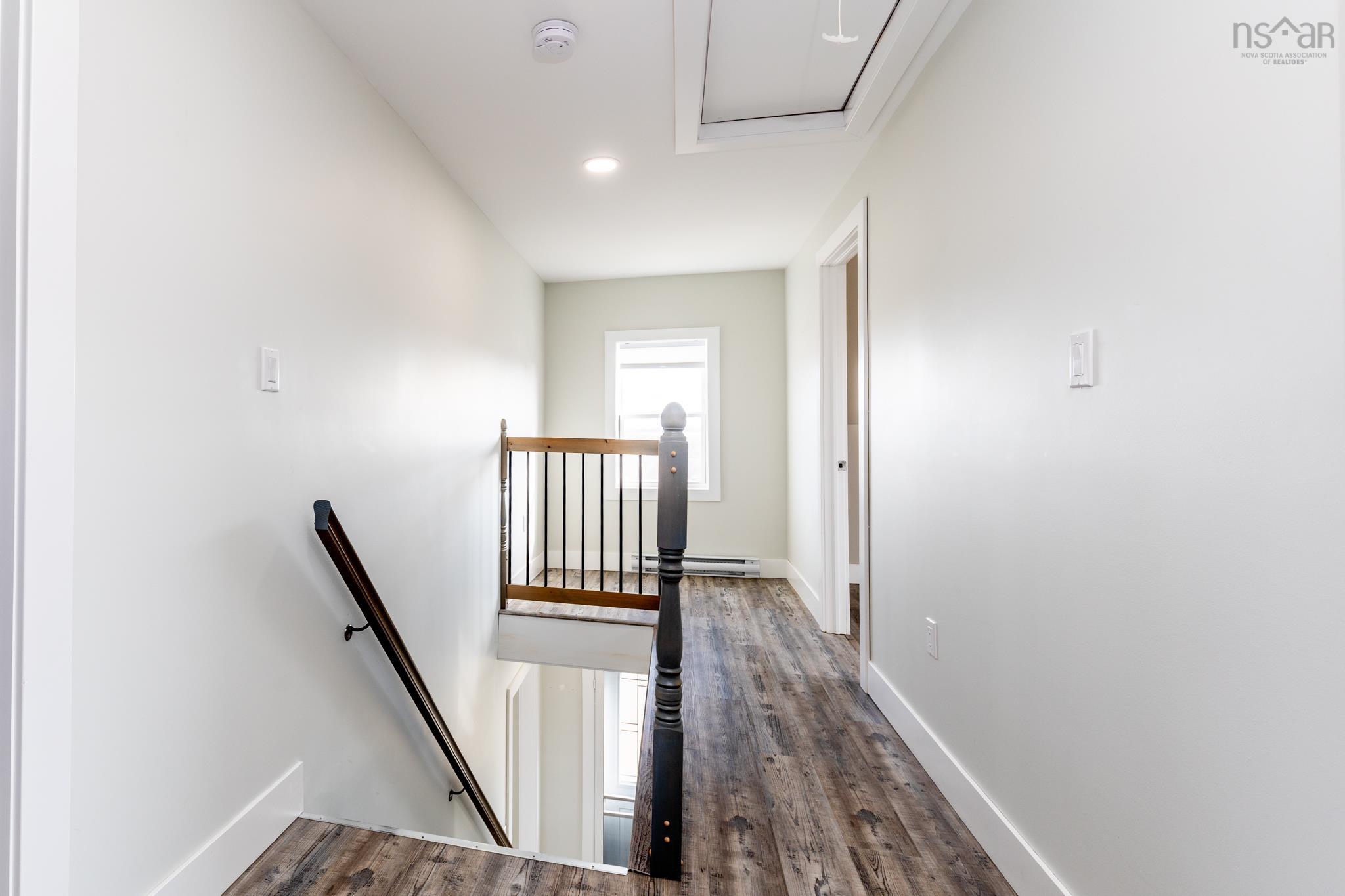 $369,000.00: 164 Nicholas Road, Lower Wedgeport