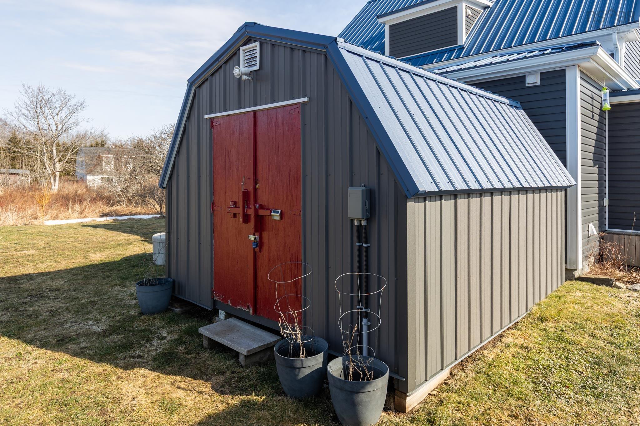 $369,000.00: 164 Nicholas Road, Lower Wedgeport