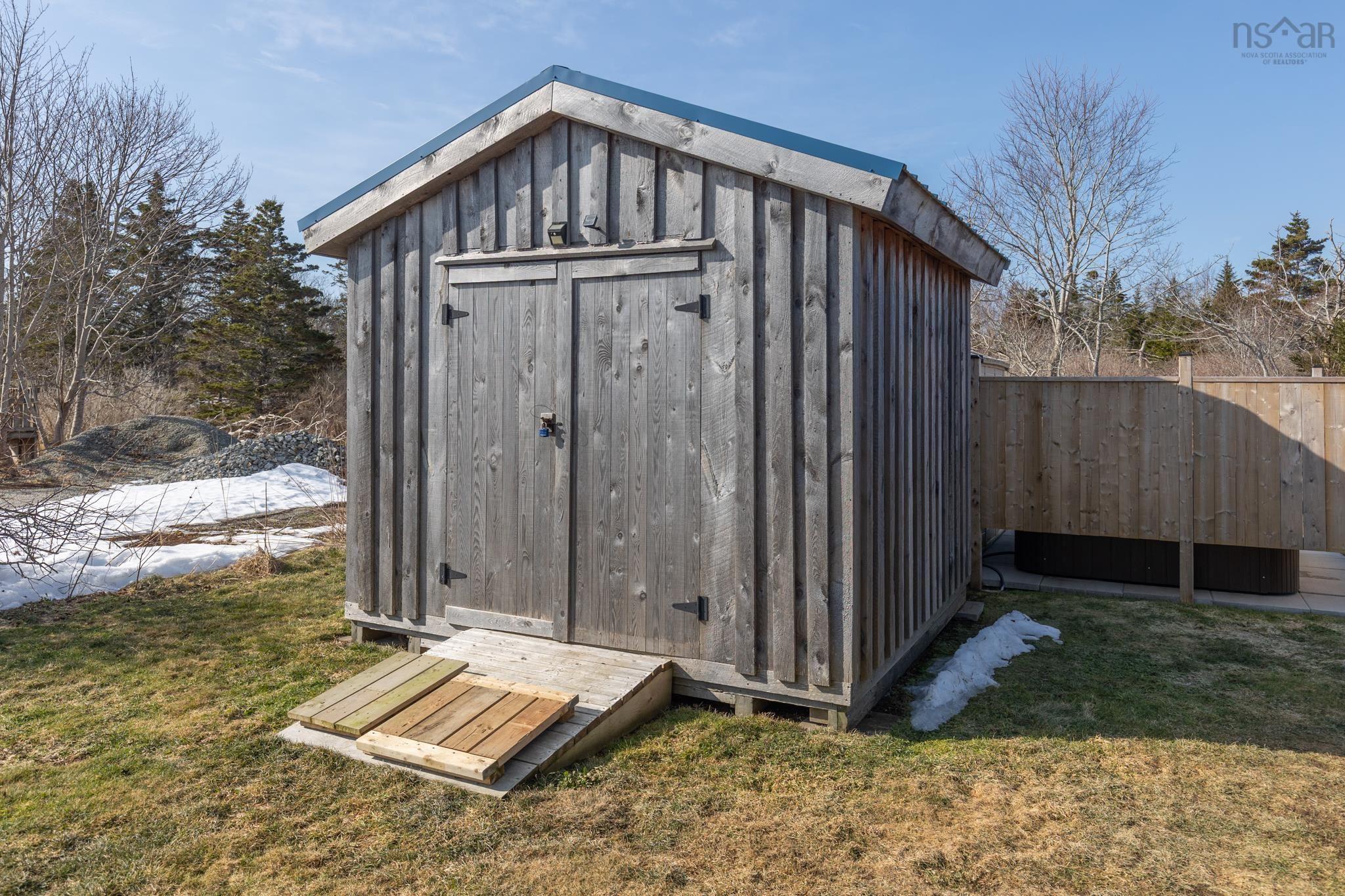 $369,000.00: 164 Nicholas Road, Lower Wedgeport