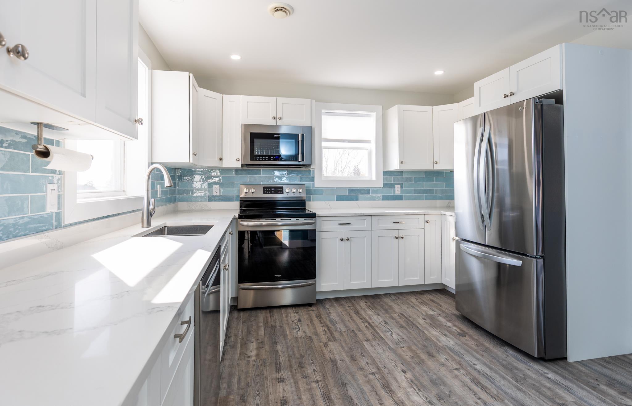 $369,000.00: 164 Nicholas Road, Lower Wedgeport