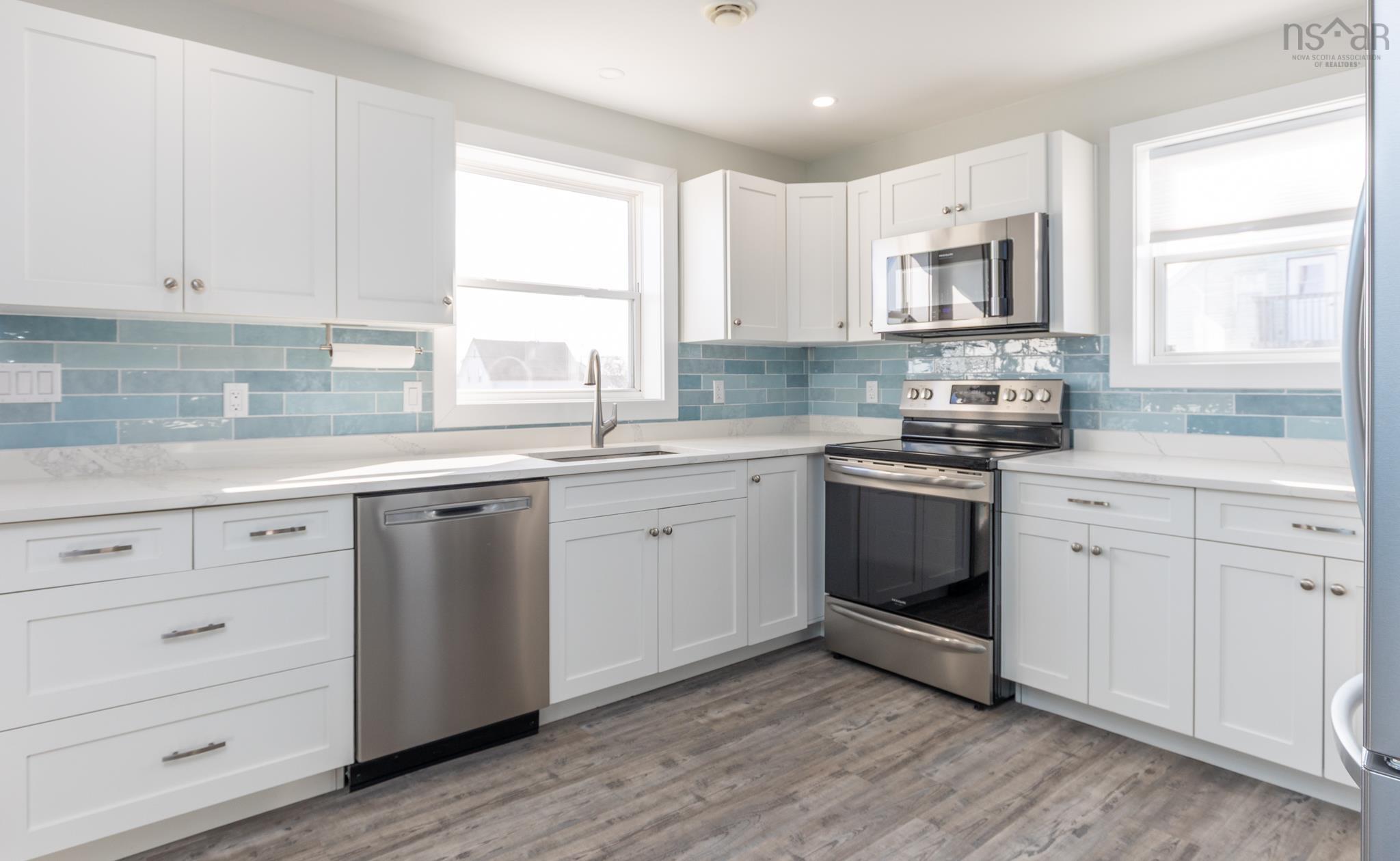 $369,000.00: 164 Nicholas Road, Lower Wedgeport