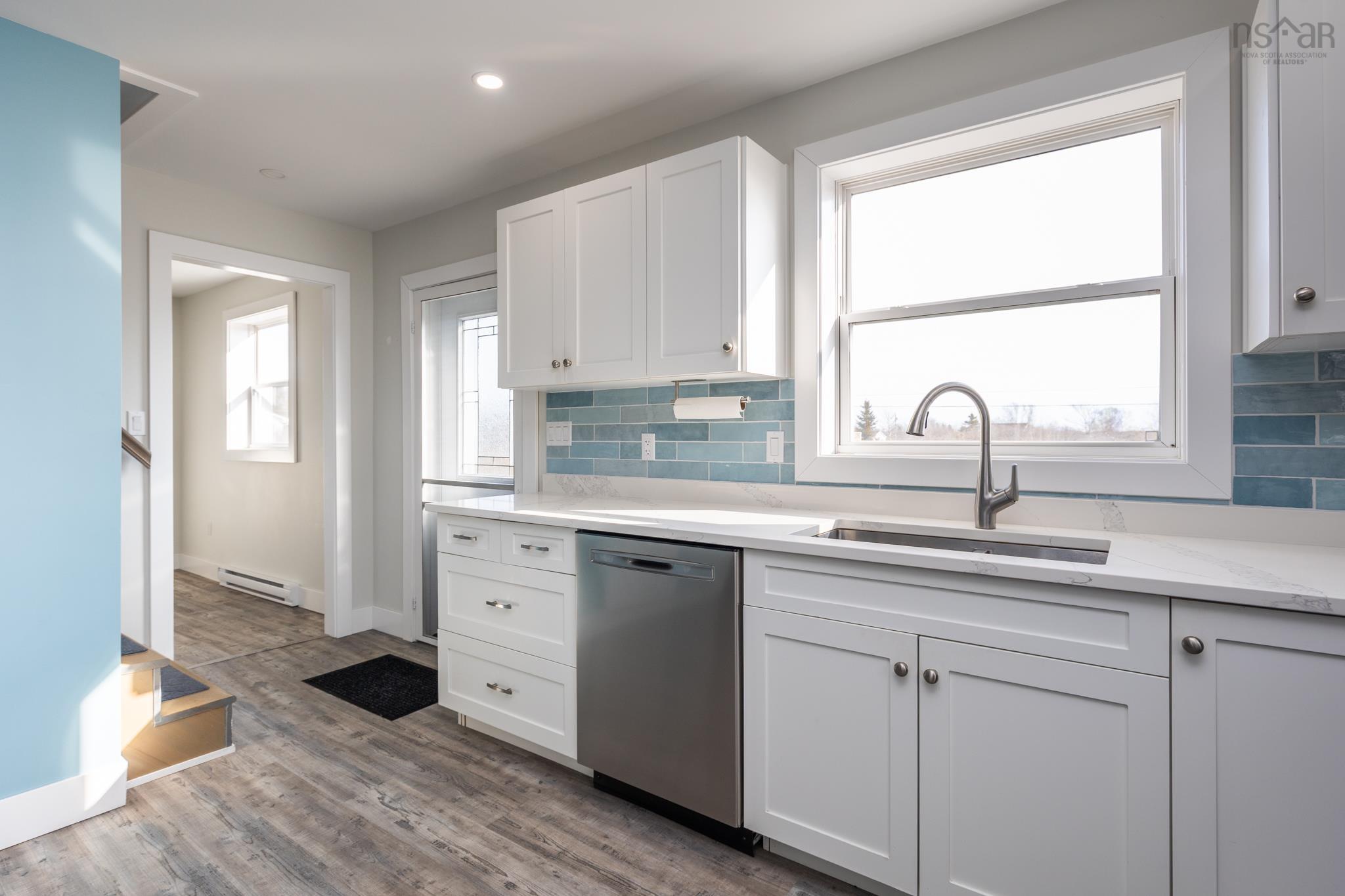 $369,000.00: 164 Nicholas Road, Lower Wedgeport