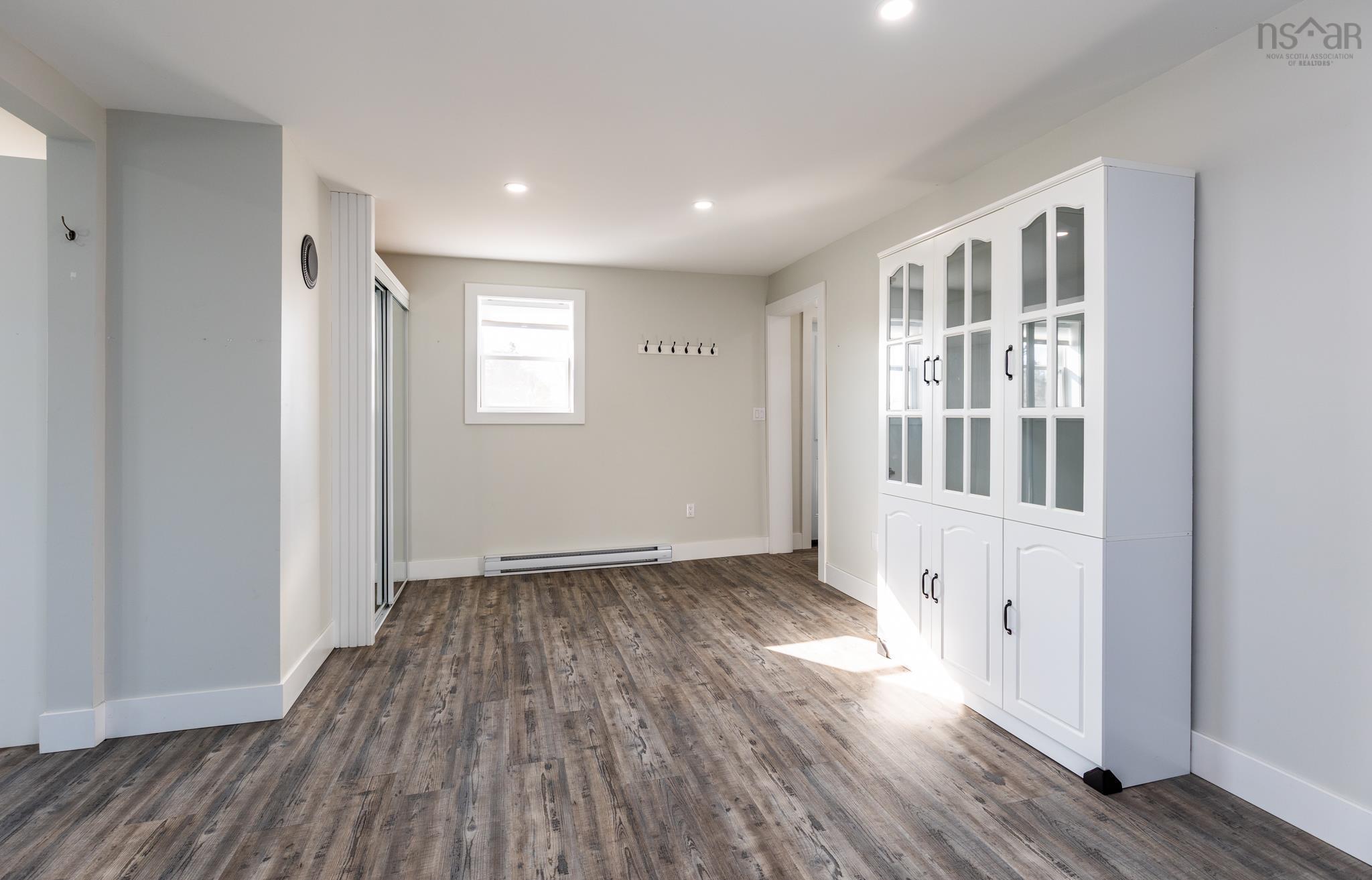 $369,000.00: 164 Nicholas Road, Lower Wedgeport