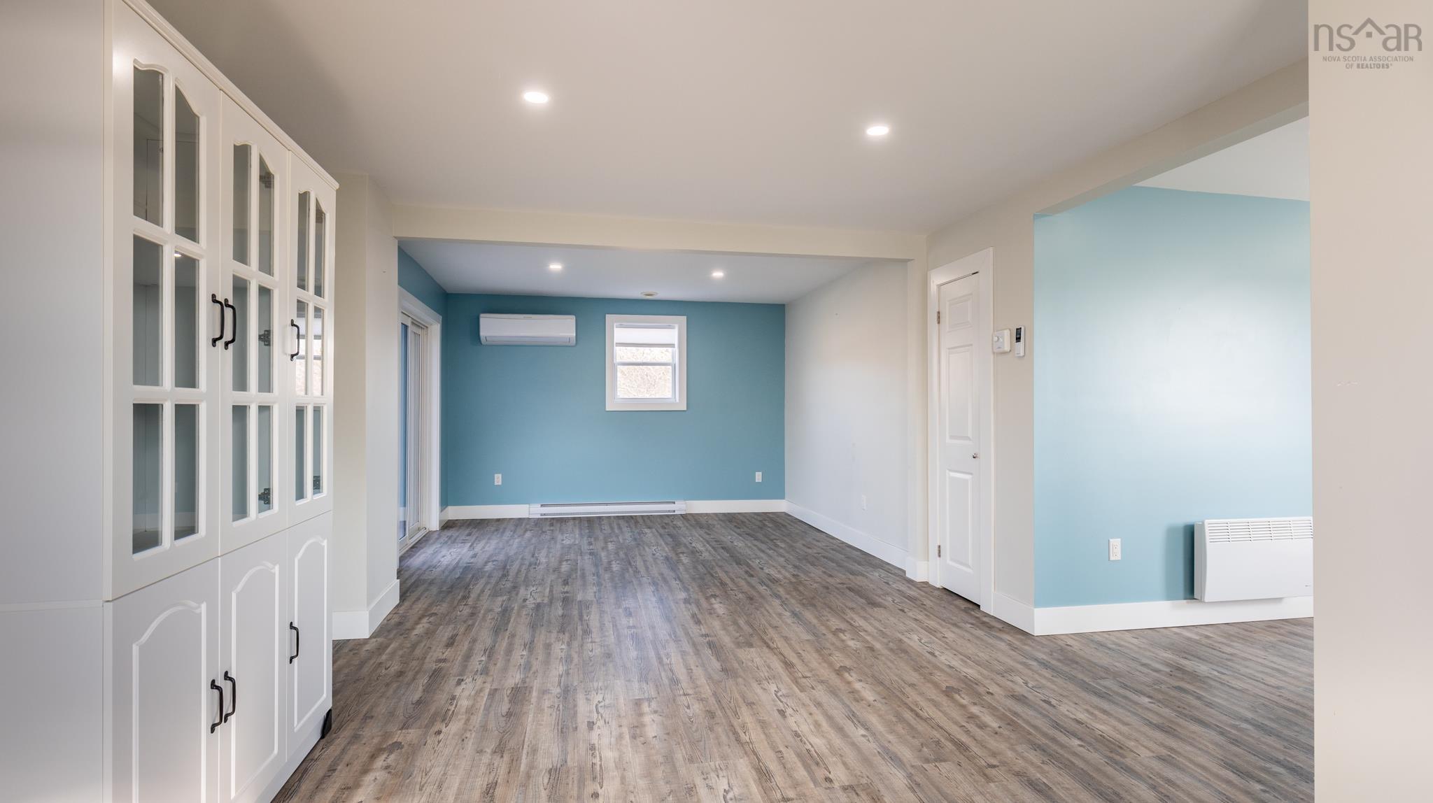 $369,000.00: 164 Nicholas Road, Lower Wedgeport