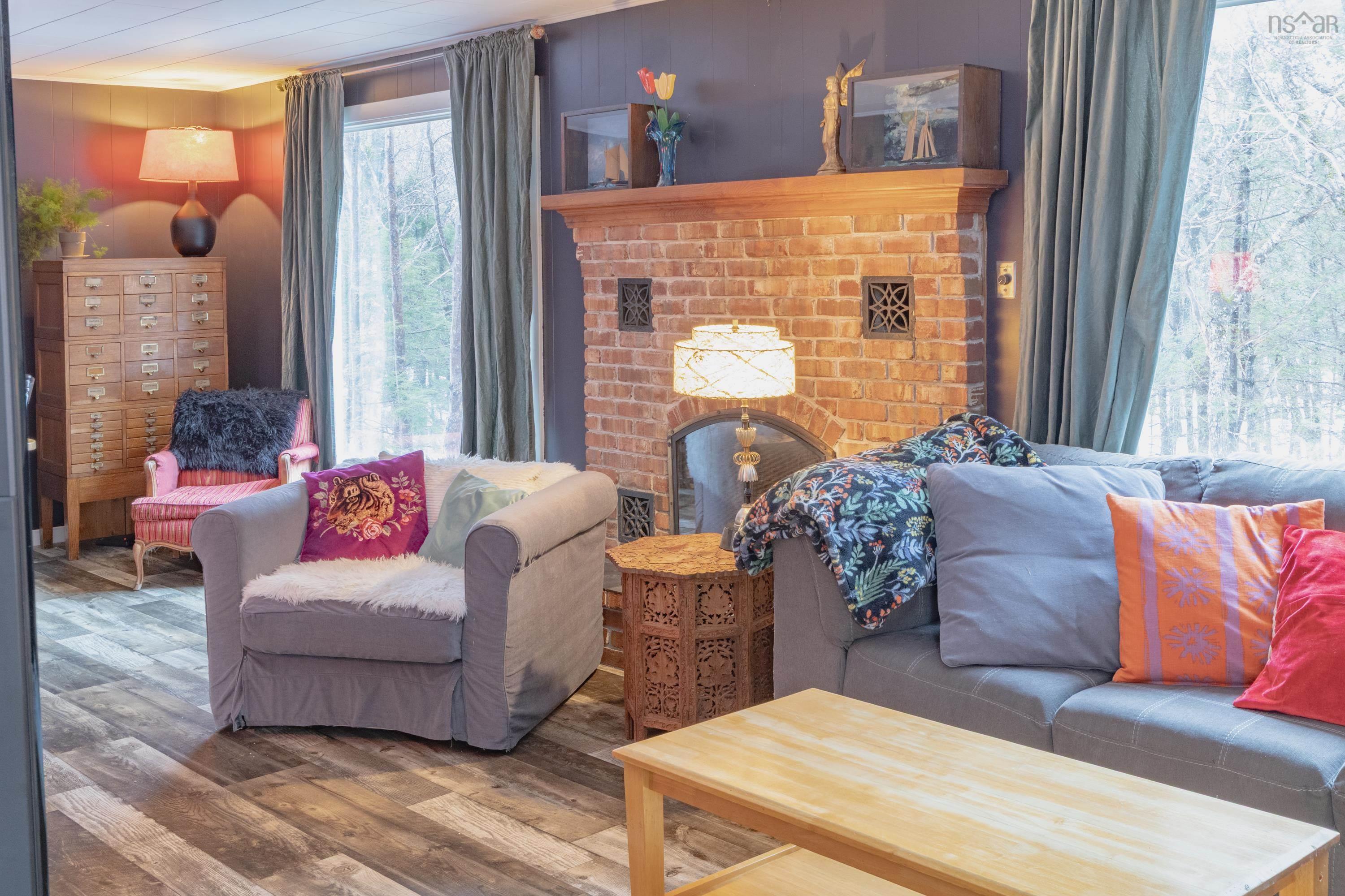 $289,900.00: 109 Ohio Road, Shelburne