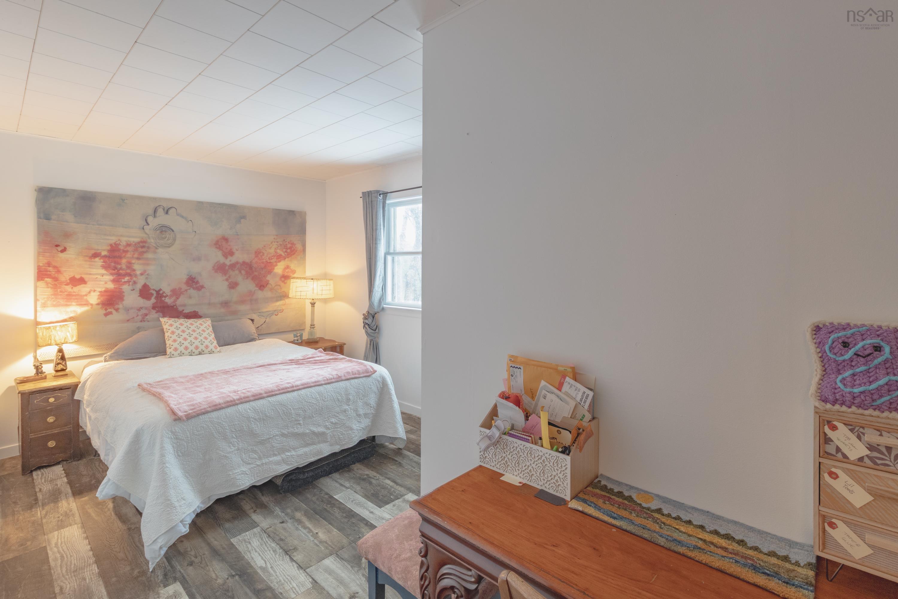 $289,900.00: 109 Ohio Road, Shelburne