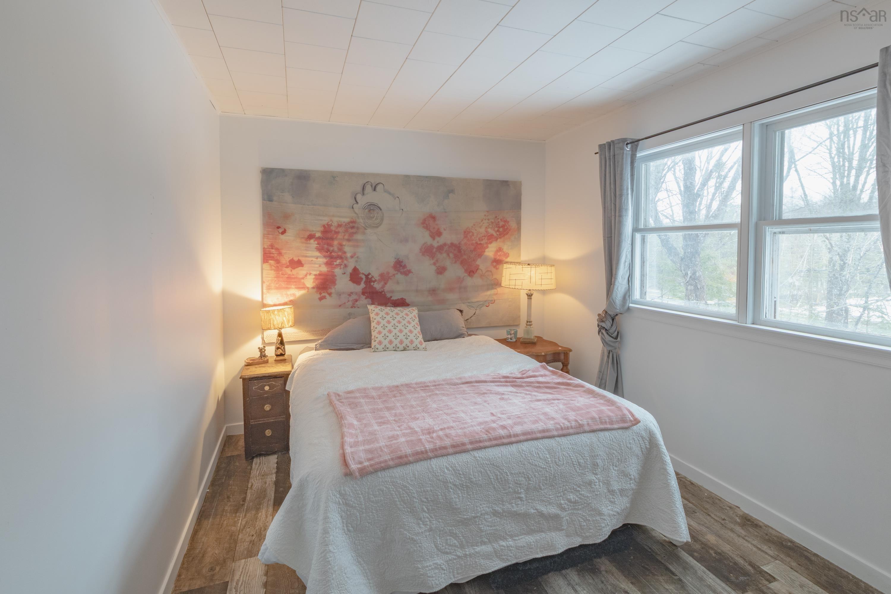 $289,900.00: 109 Ohio Road, Shelburne