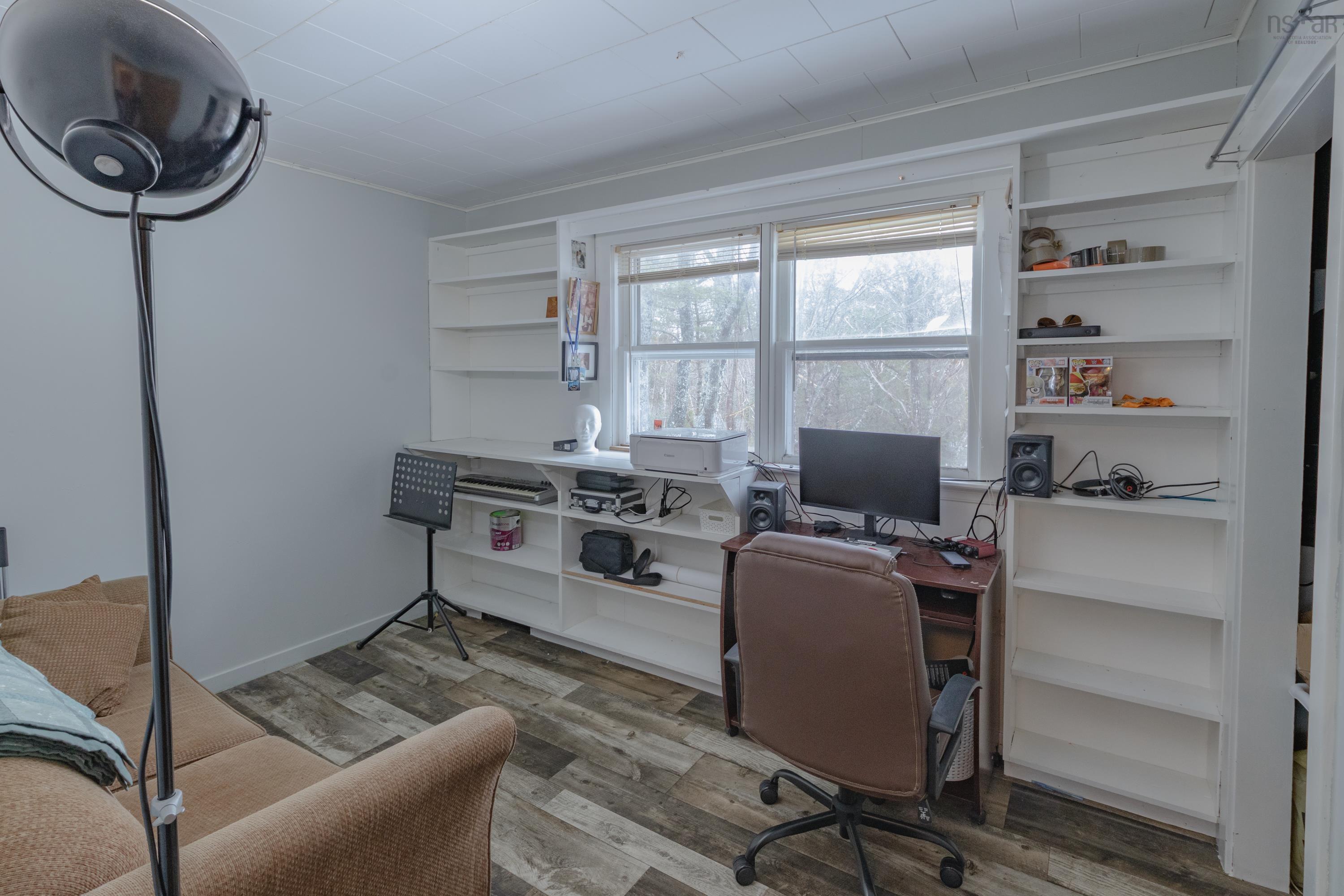 $289,900.00: 109 Ohio Road, Shelburne