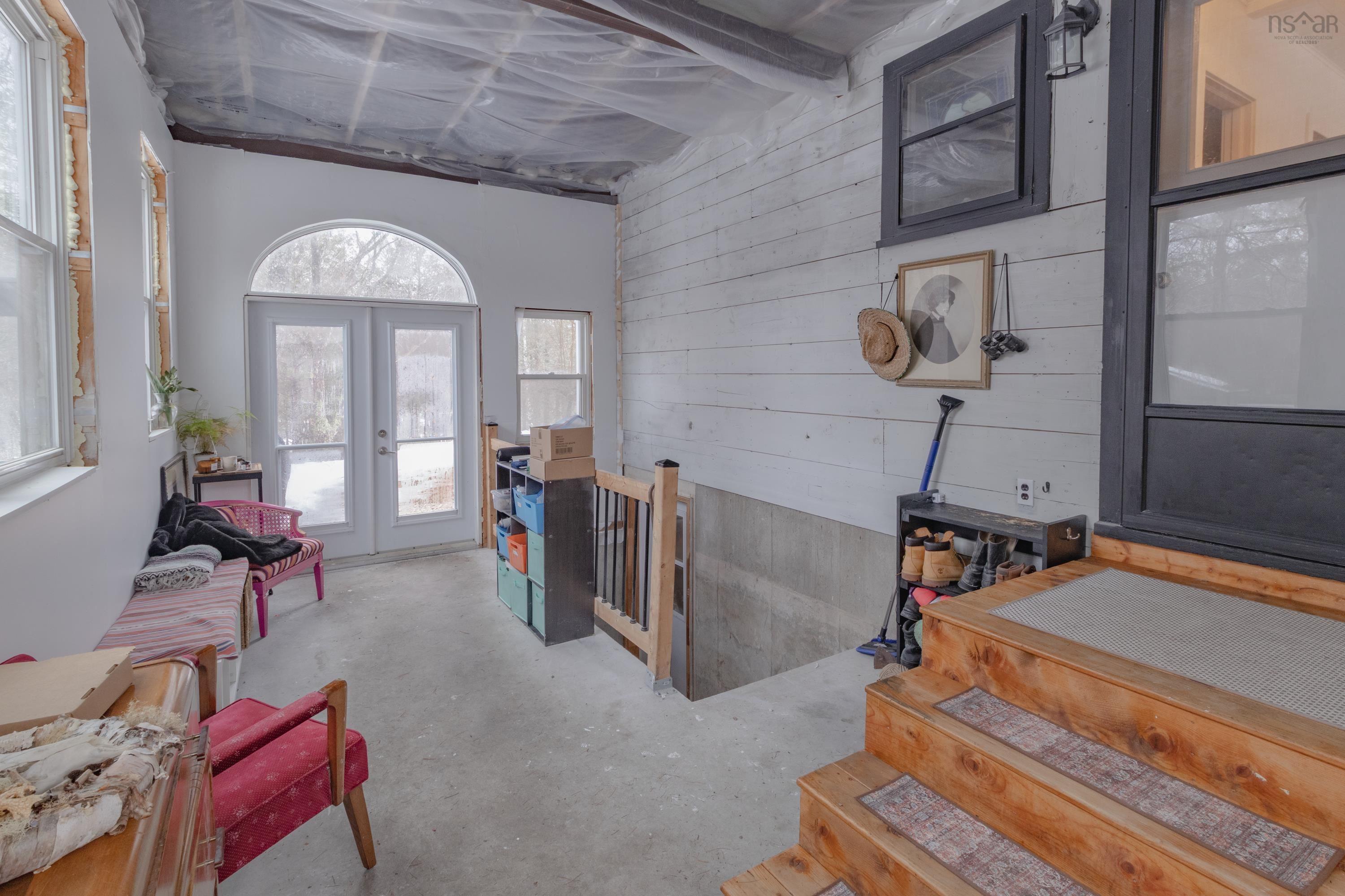 $289,900.00: 109 Ohio Road, Shelburne