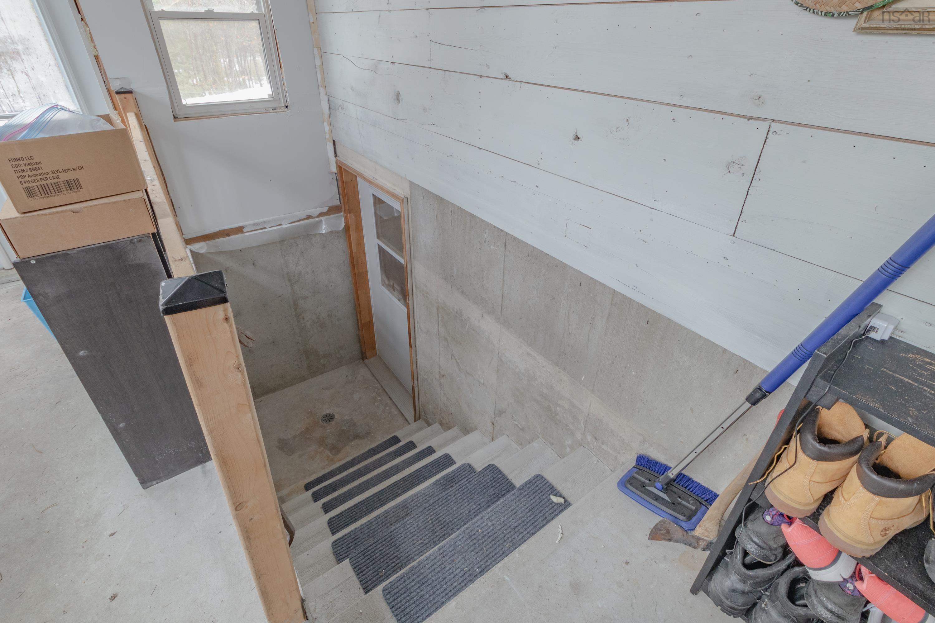 $289,900.00: 109 Ohio Road, Shelburne