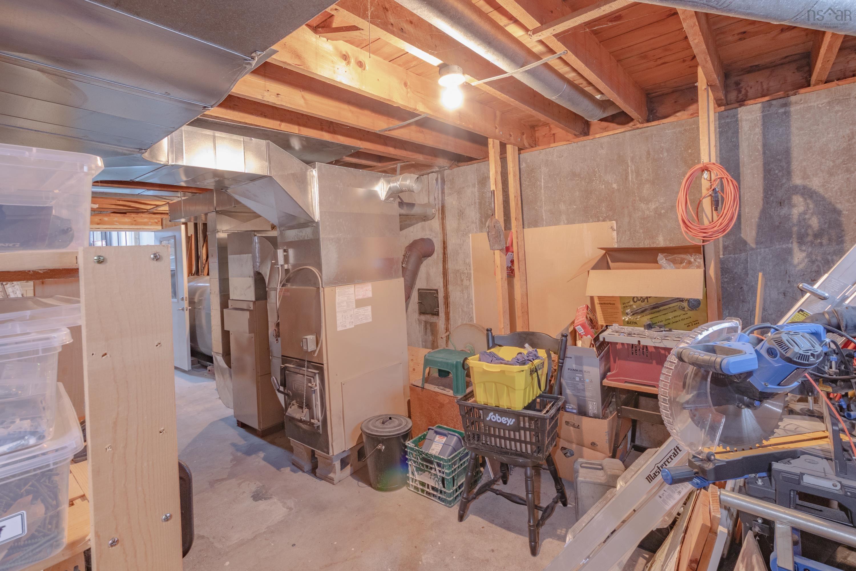 $289,900.00: 109 Ohio Road, Shelburne