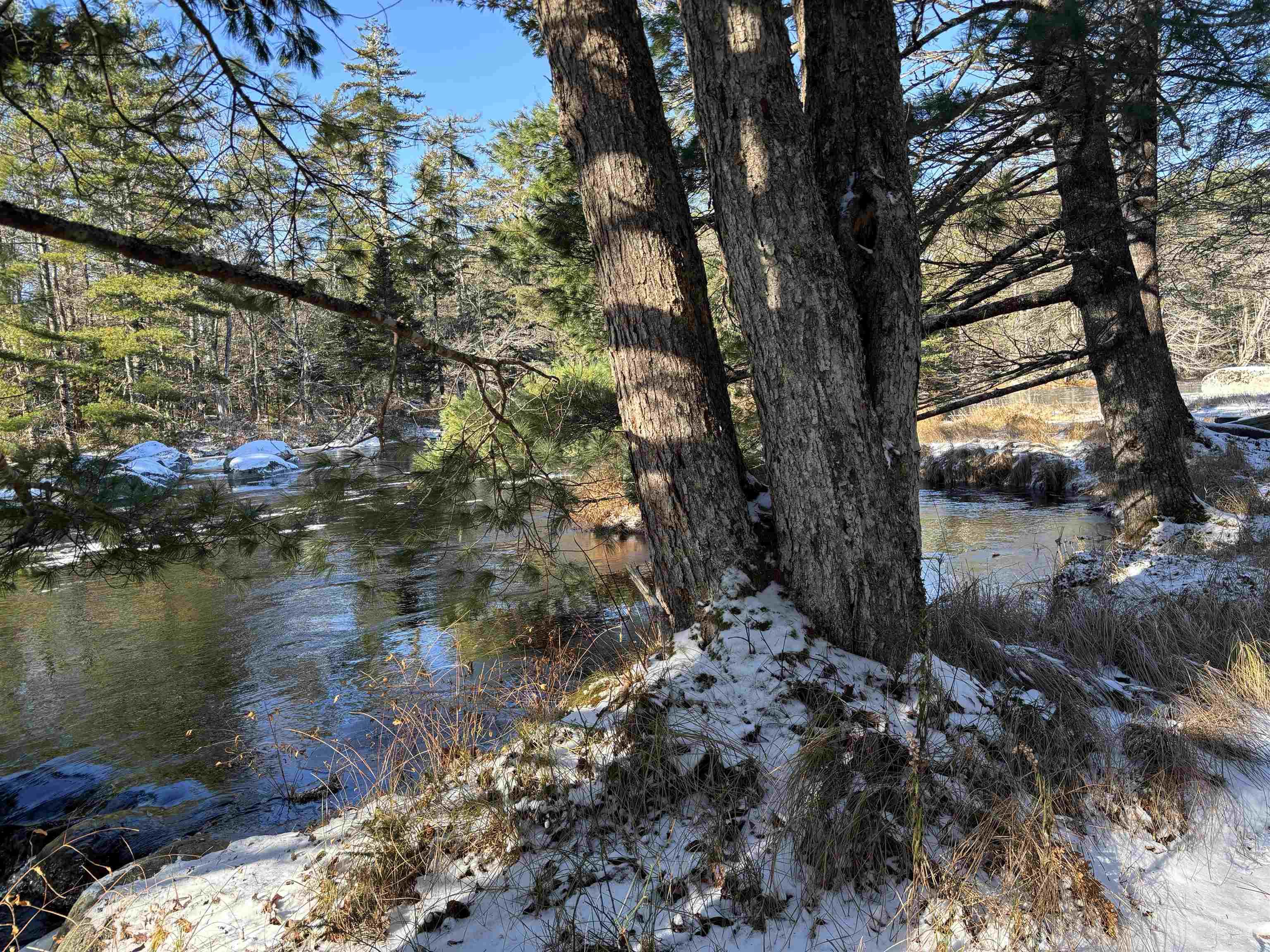 $289,900.00: 109 Ohio Road, Shelburne