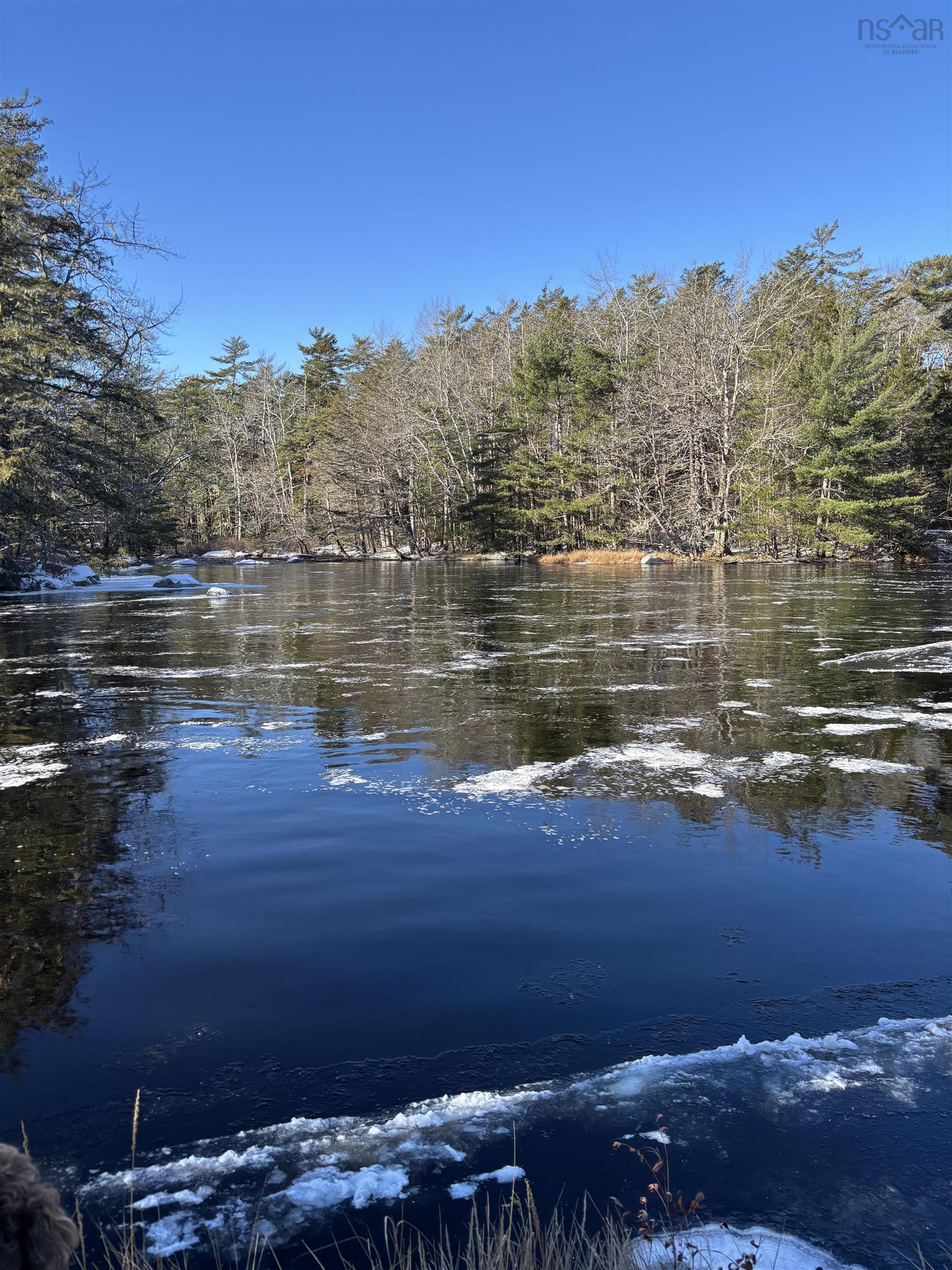 $289,900.00: 109 Ohio Road, Shelburne