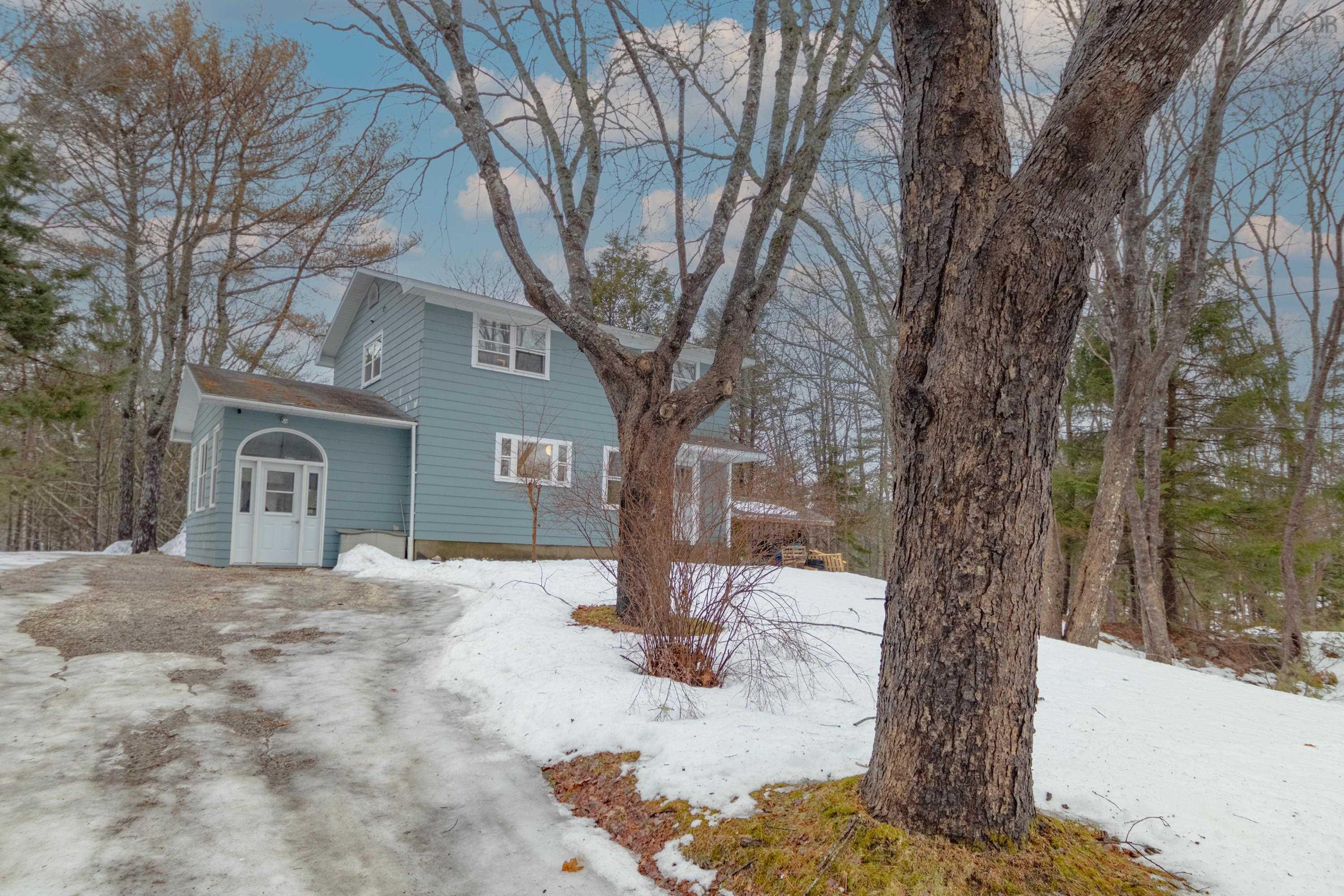 $289,900.00: 109 Ohio Road, Shelburne