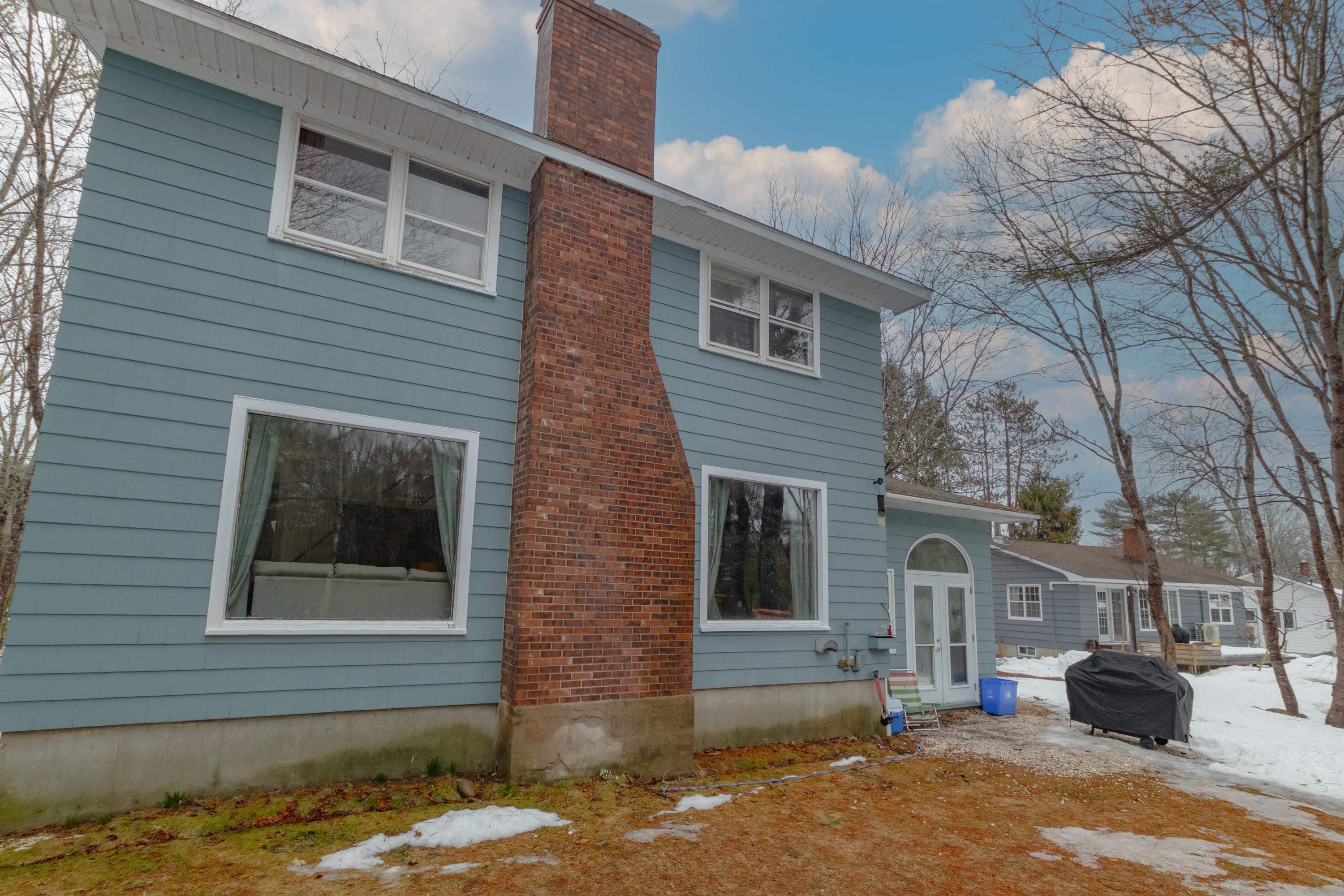 $289,900.00: 109 Ohio Road, Shelburne