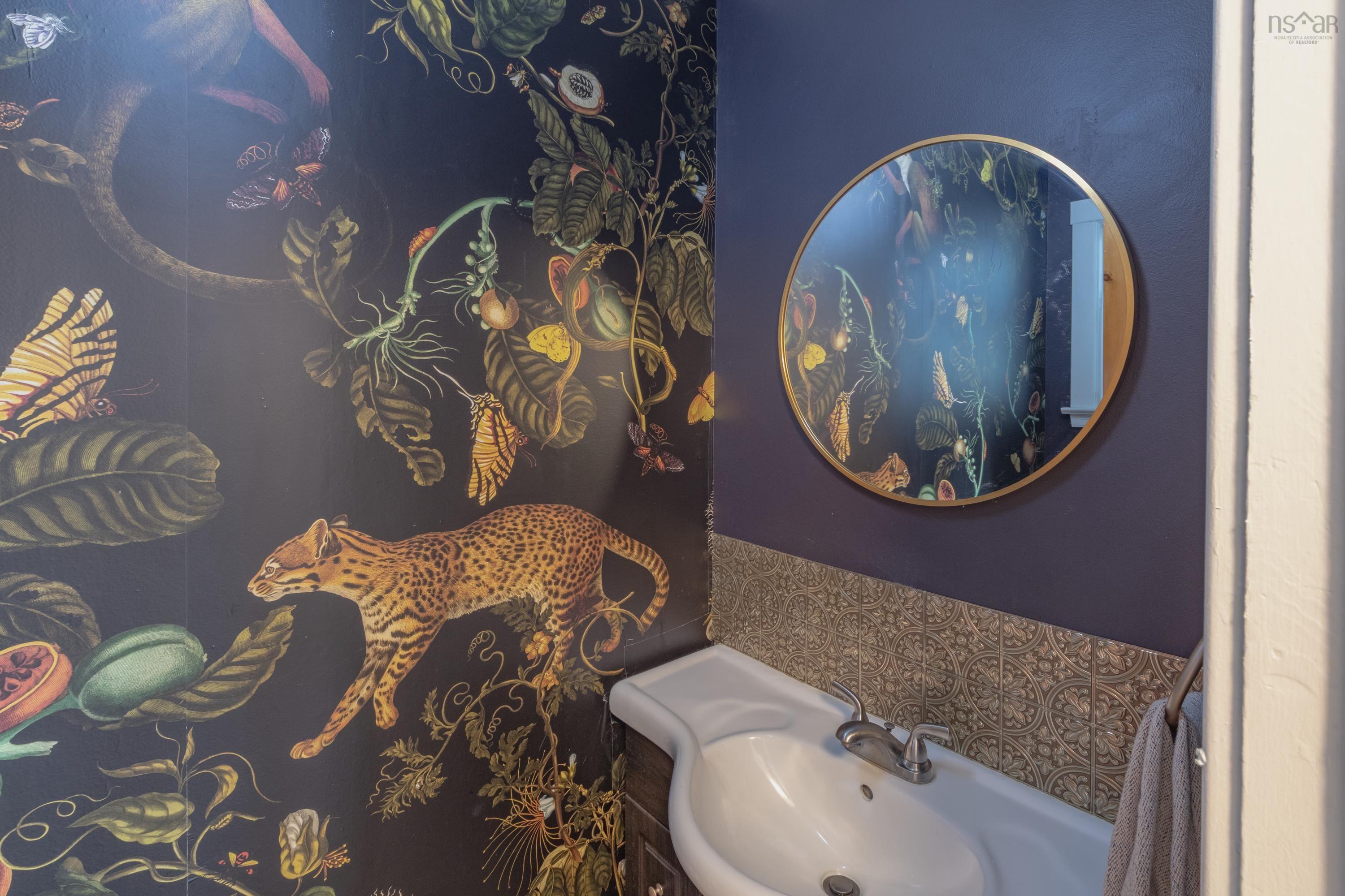 $289,900.00: 109 Ohio Road, Shelburne