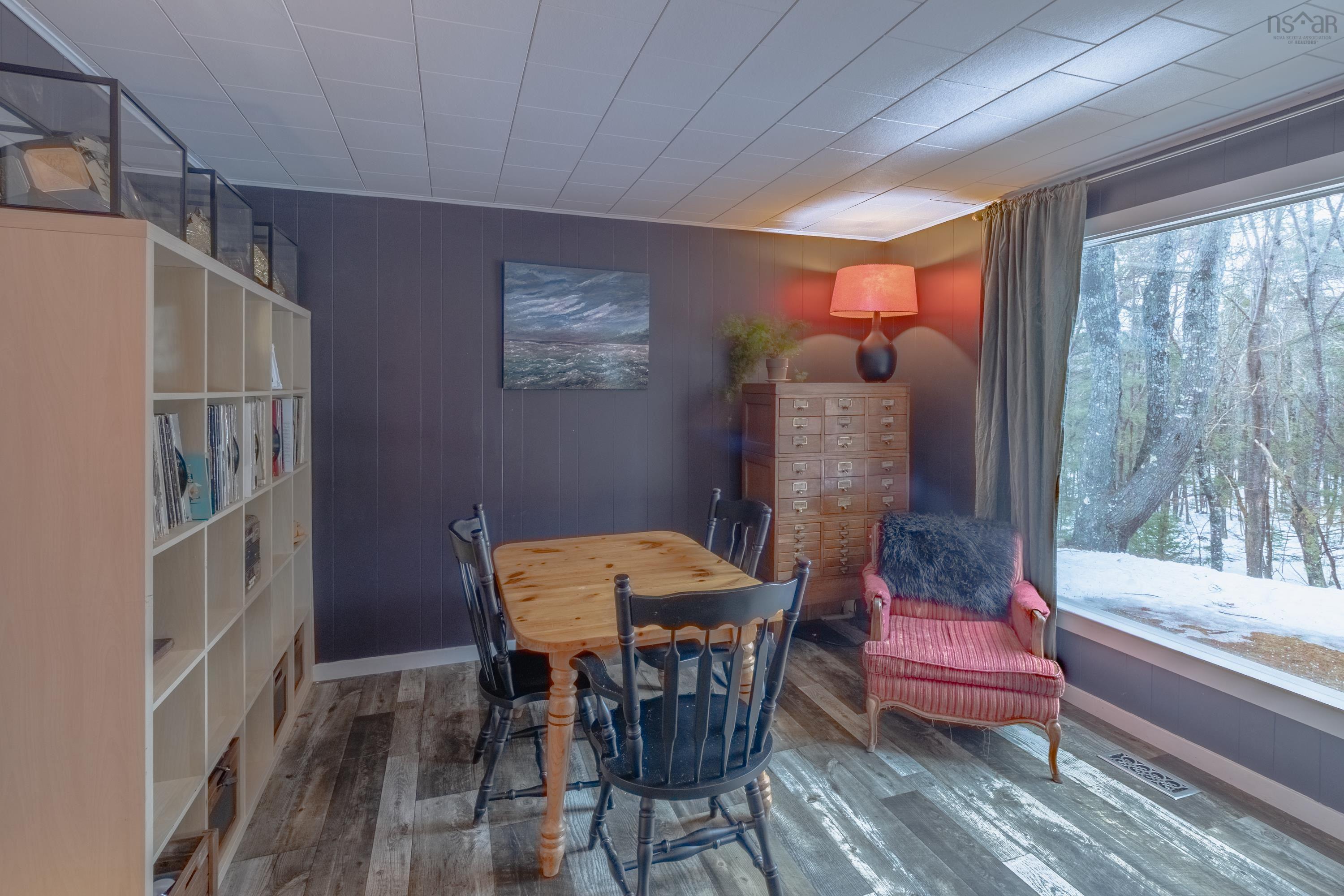 $289,900.00: 109 Ohio Road, Shelburne