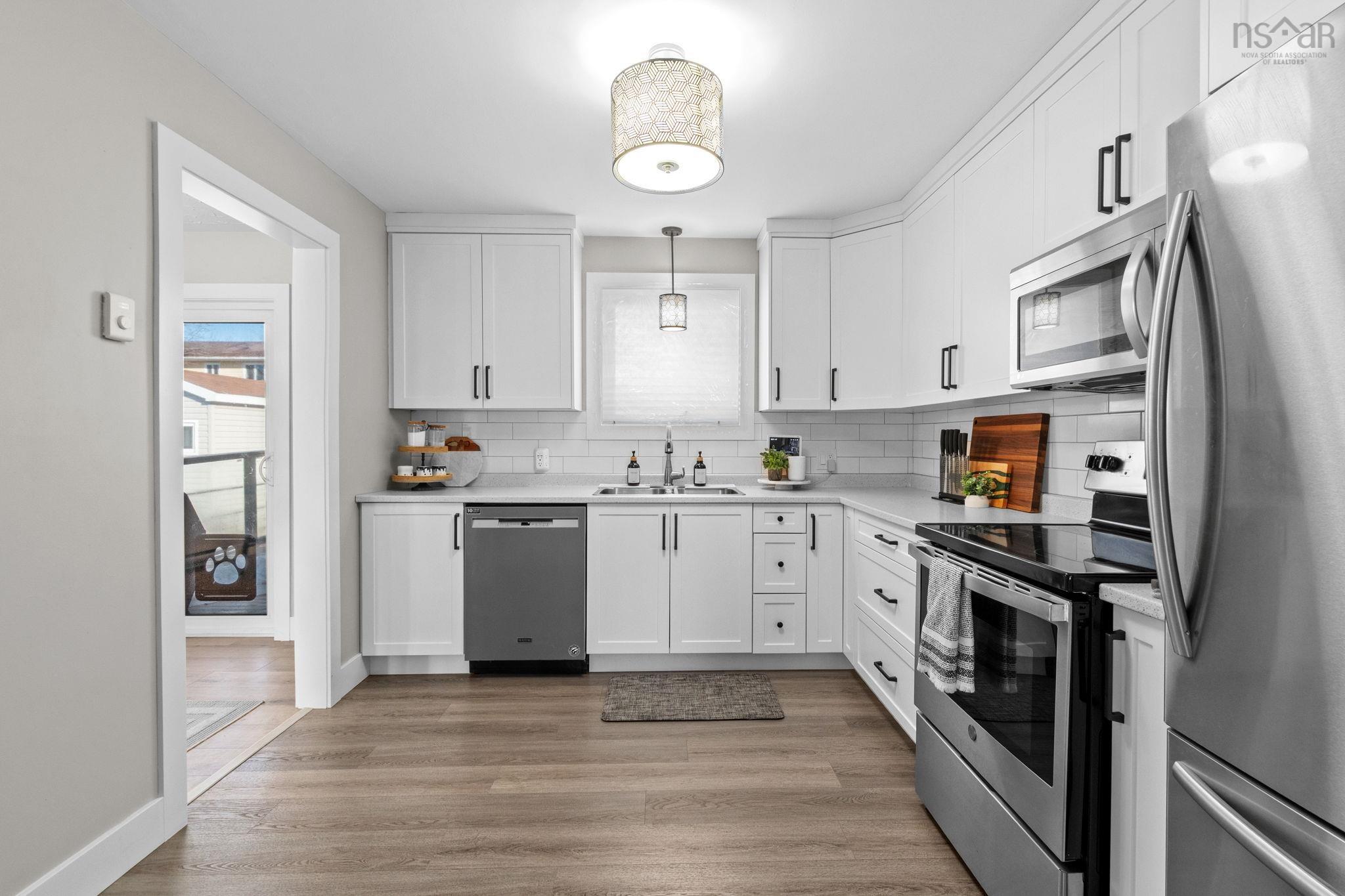 $589,900.00: 107 La Pierre Crescent, Dartmouth