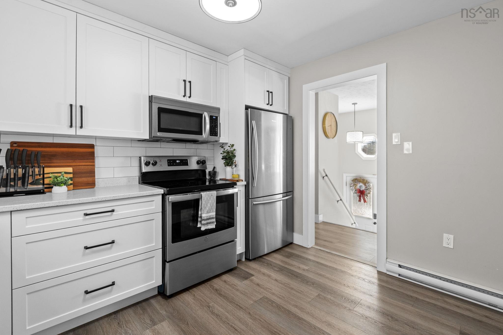 $589,900.00: 107 La Pierre Crescent, Dartmouth