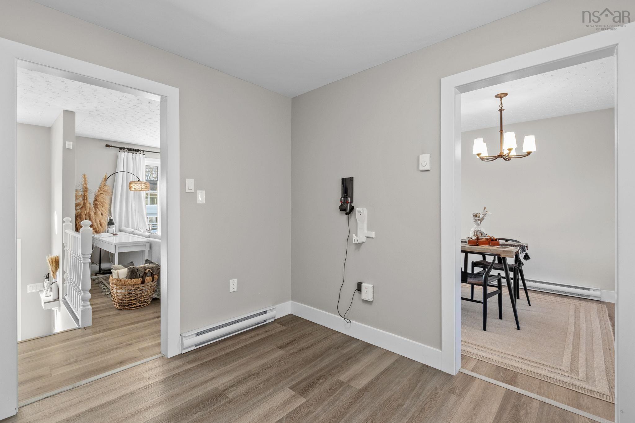 $589,900.00: 107 La Pierre Crescent, Dartmouth