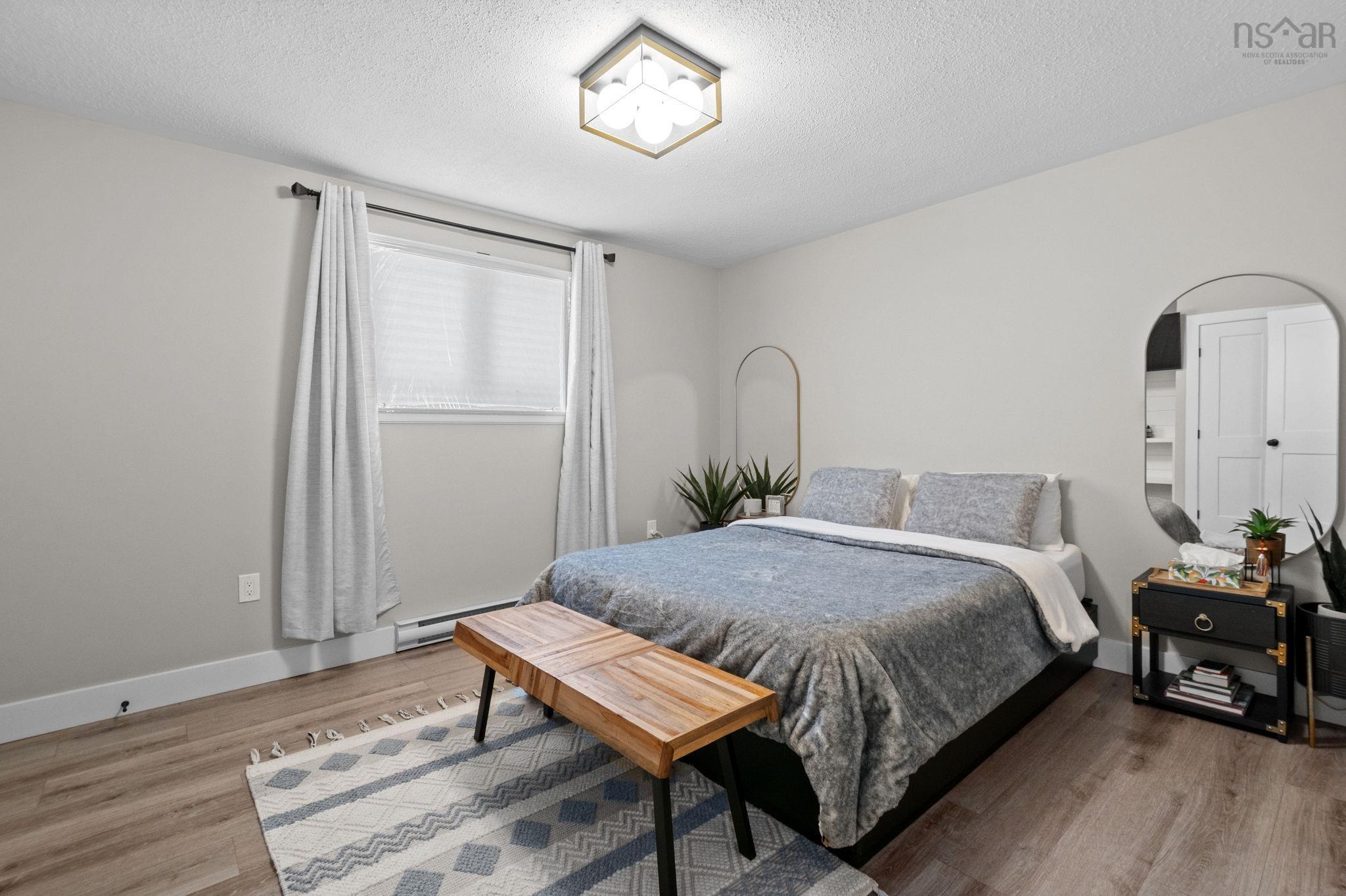 $589,900.00: 107 La Pierre Crescent, Dartmouth