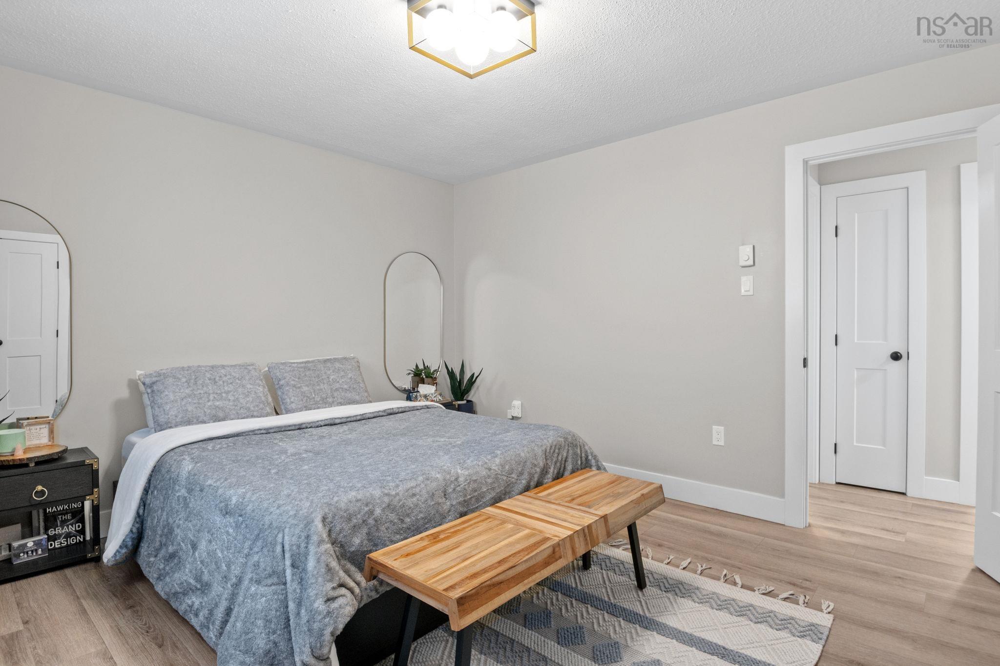 $589,900.00: 107 La Pierre Crescent, Dartmouth