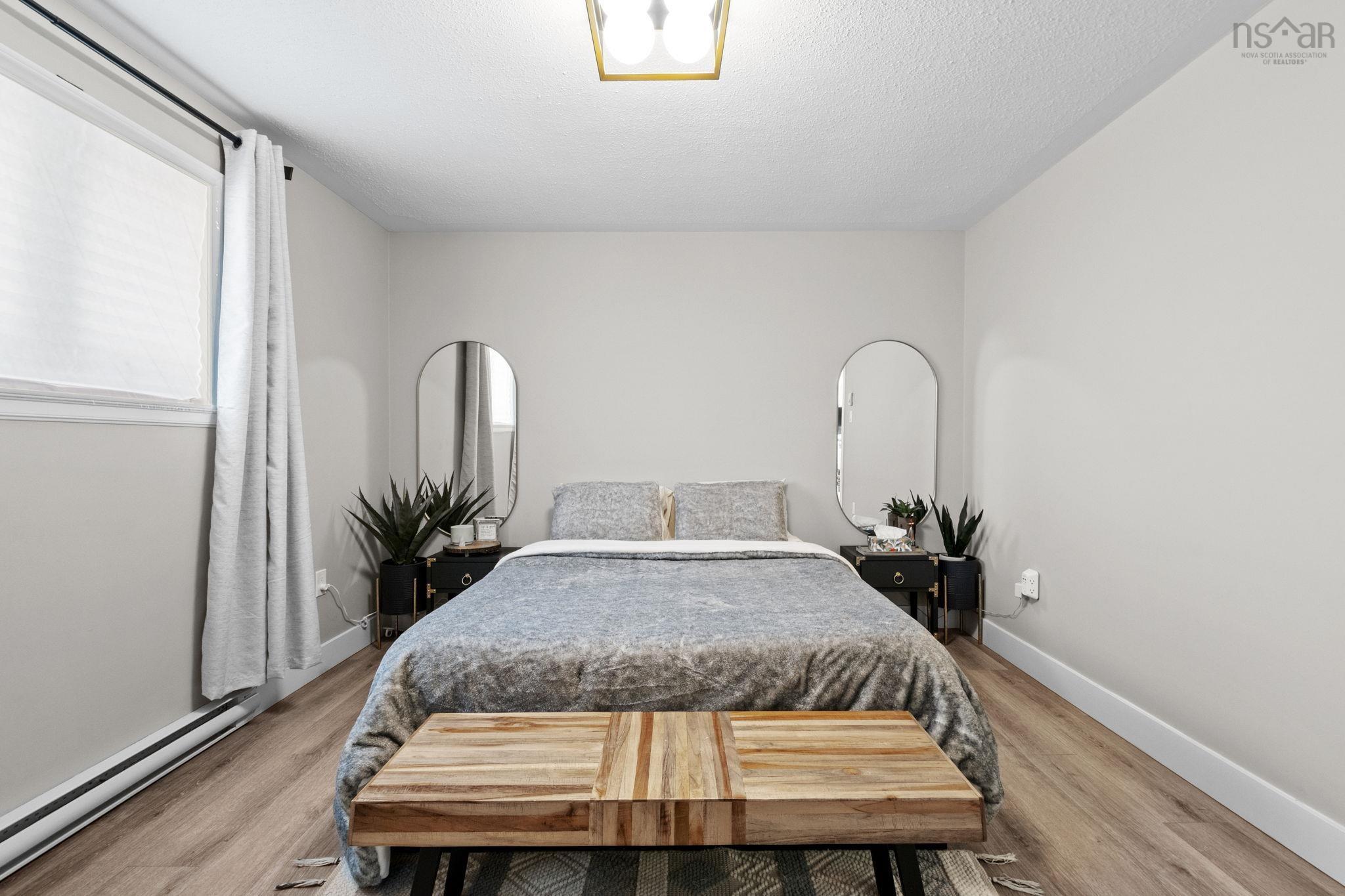 $589,900.00: 107 La Pierre Crescent, Dartmouth