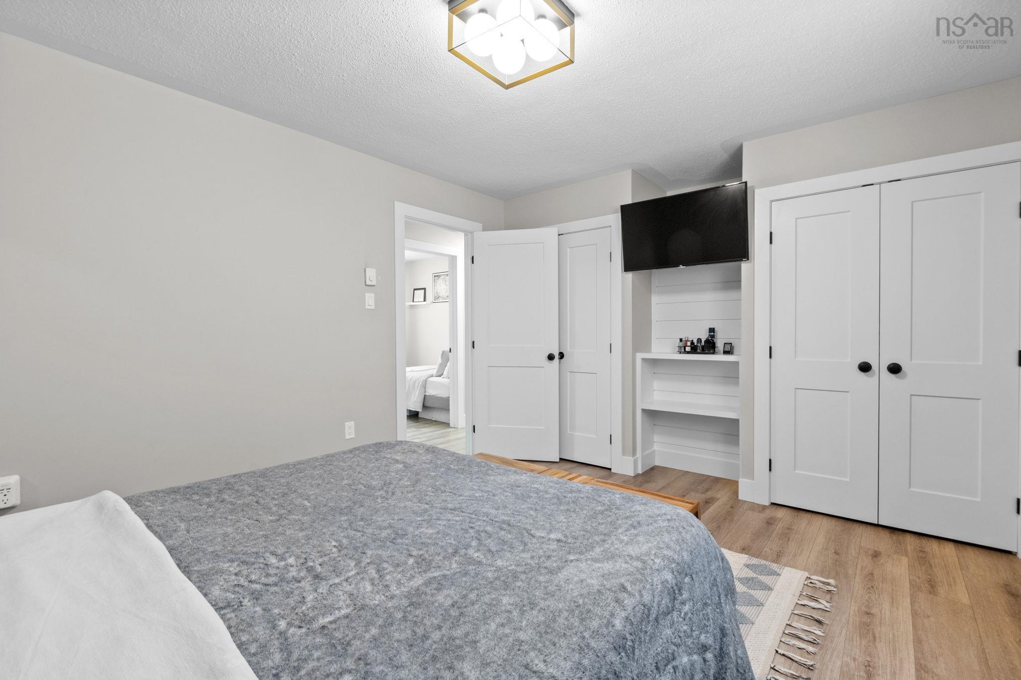 $589,900.00: 107 La Pierre Crescent, Dartmouth