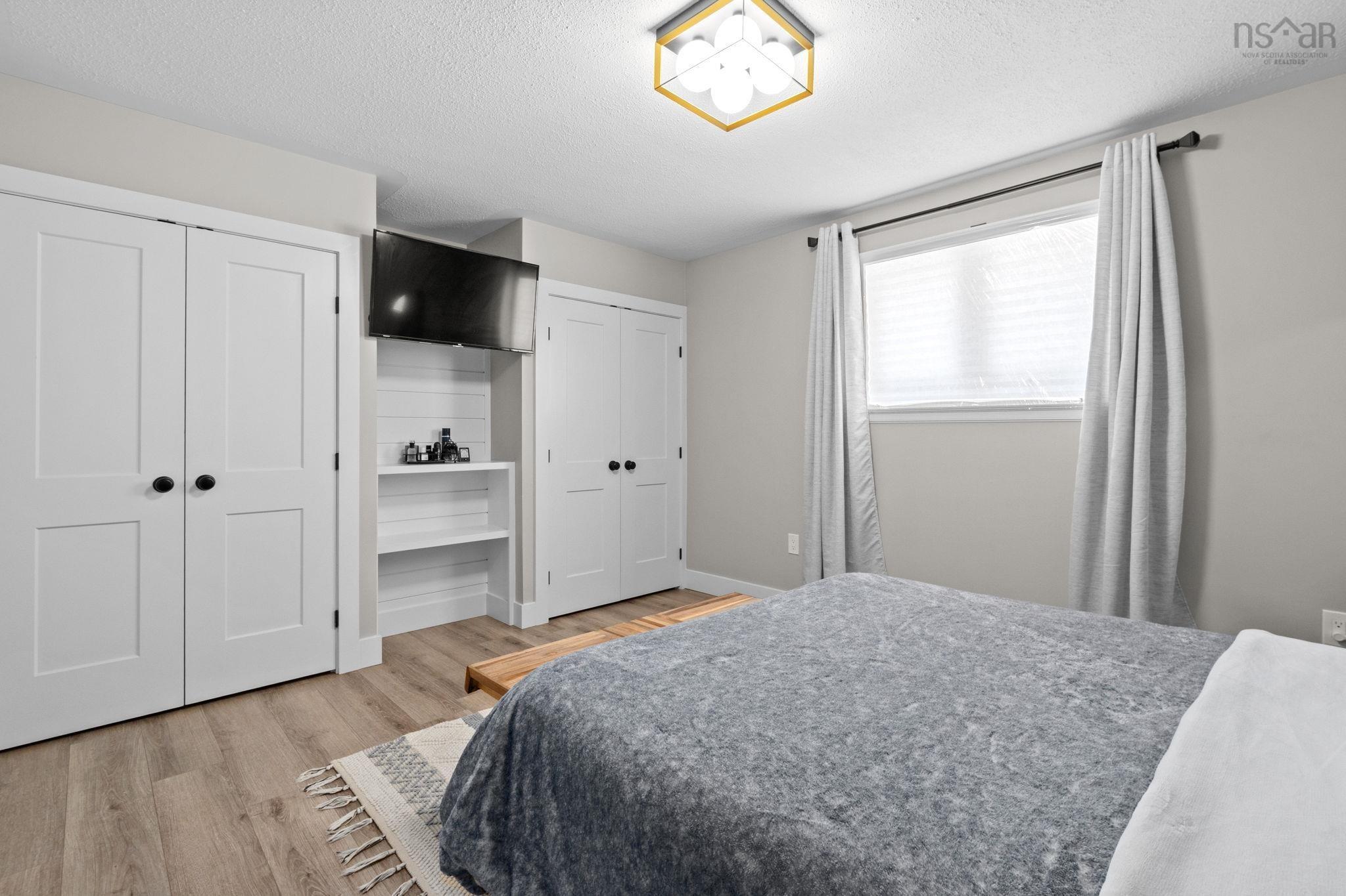 $589,900.00: 107 La Pierre Crescent, Dartmouth