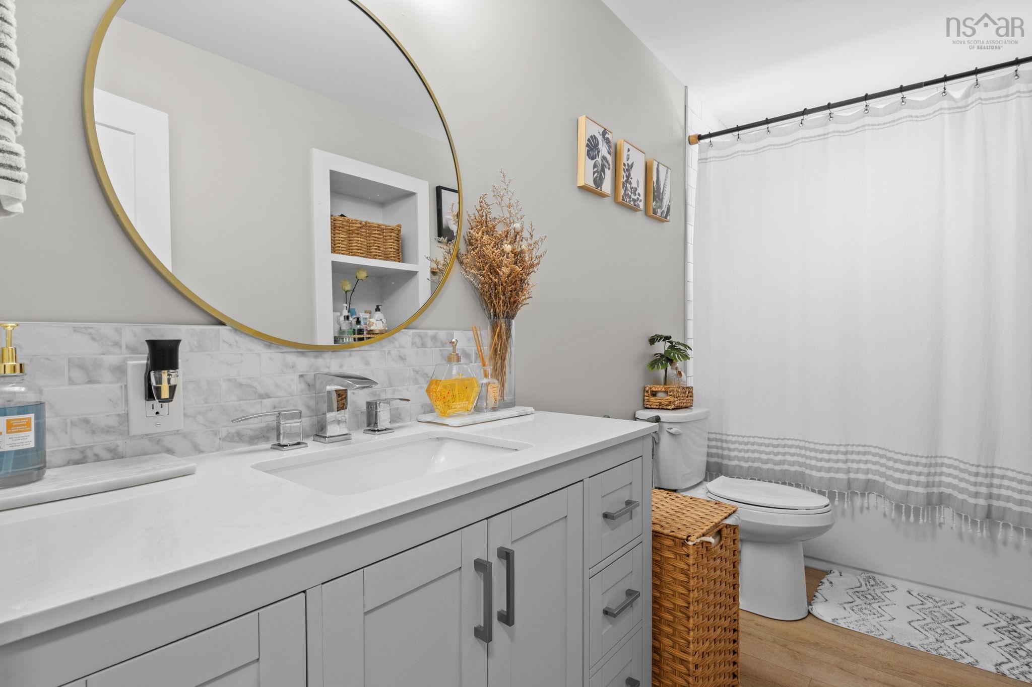 $589,900.00: 107 La Pierre Crescent, Dartmouth