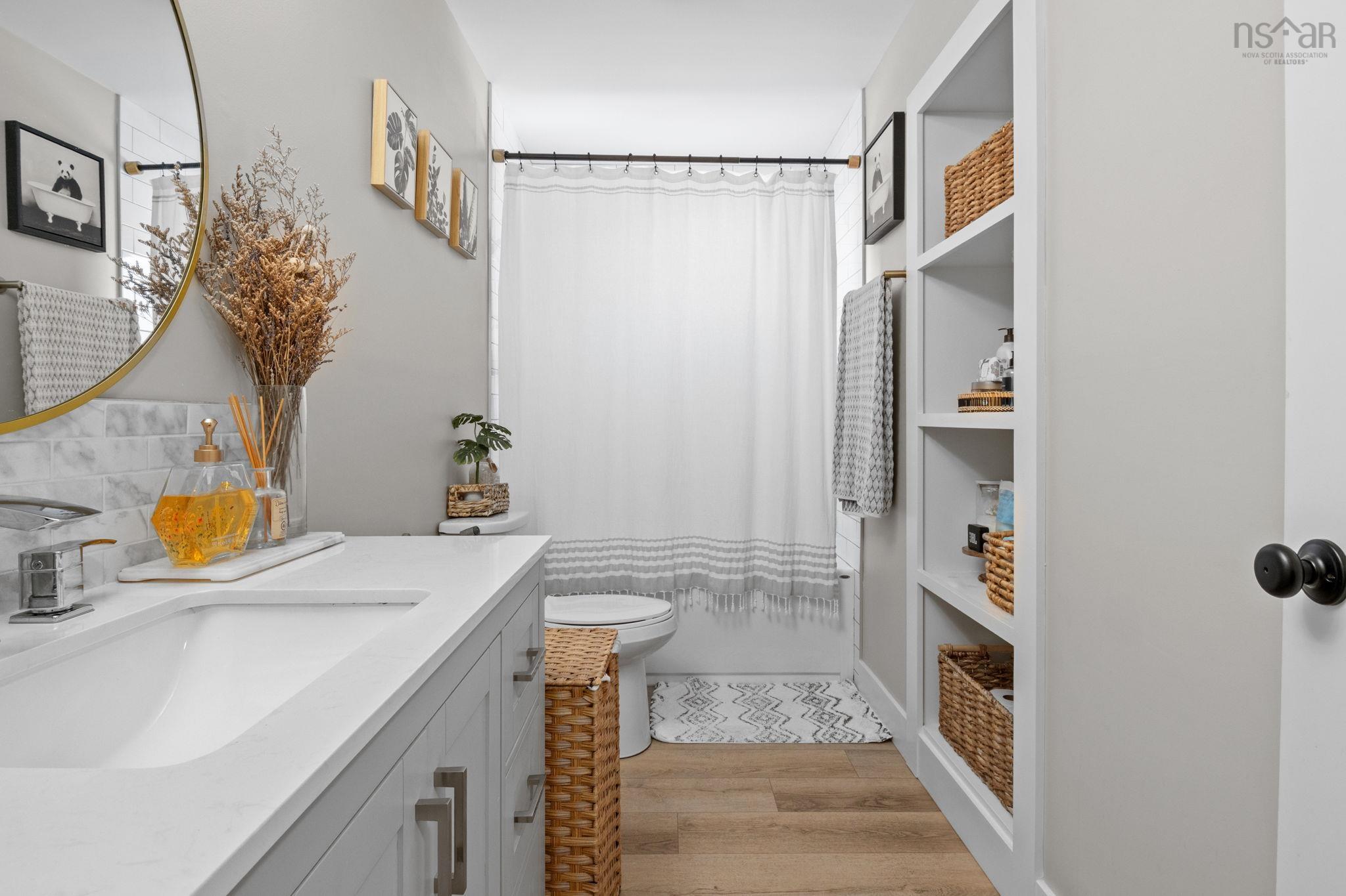 $589,900.00: 107 La Pierre Crescent, Dartmouth