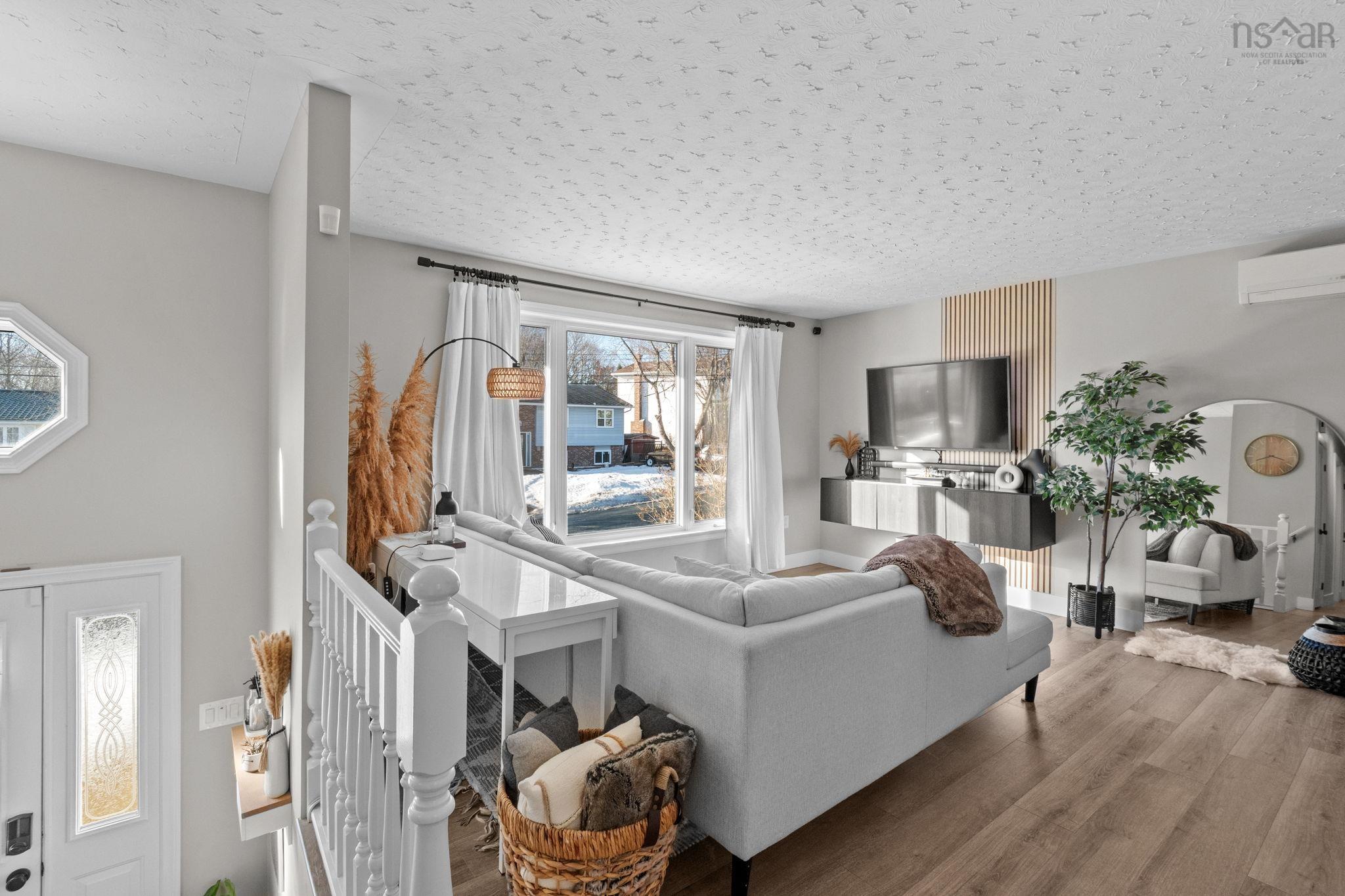 $589,900.00: 107 La Pierre Crescent, Dartmouth