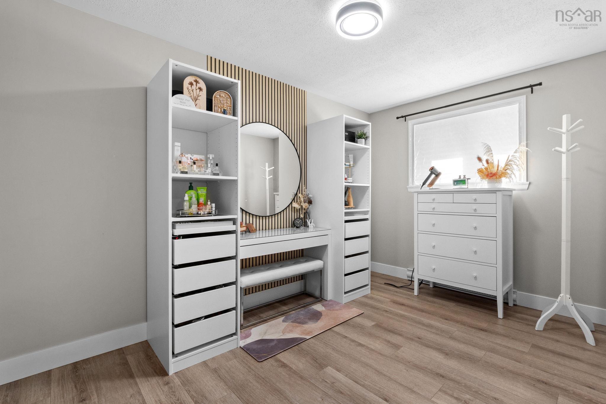 $589,900.00: 107 La Pierre Crescent, Dartmouth