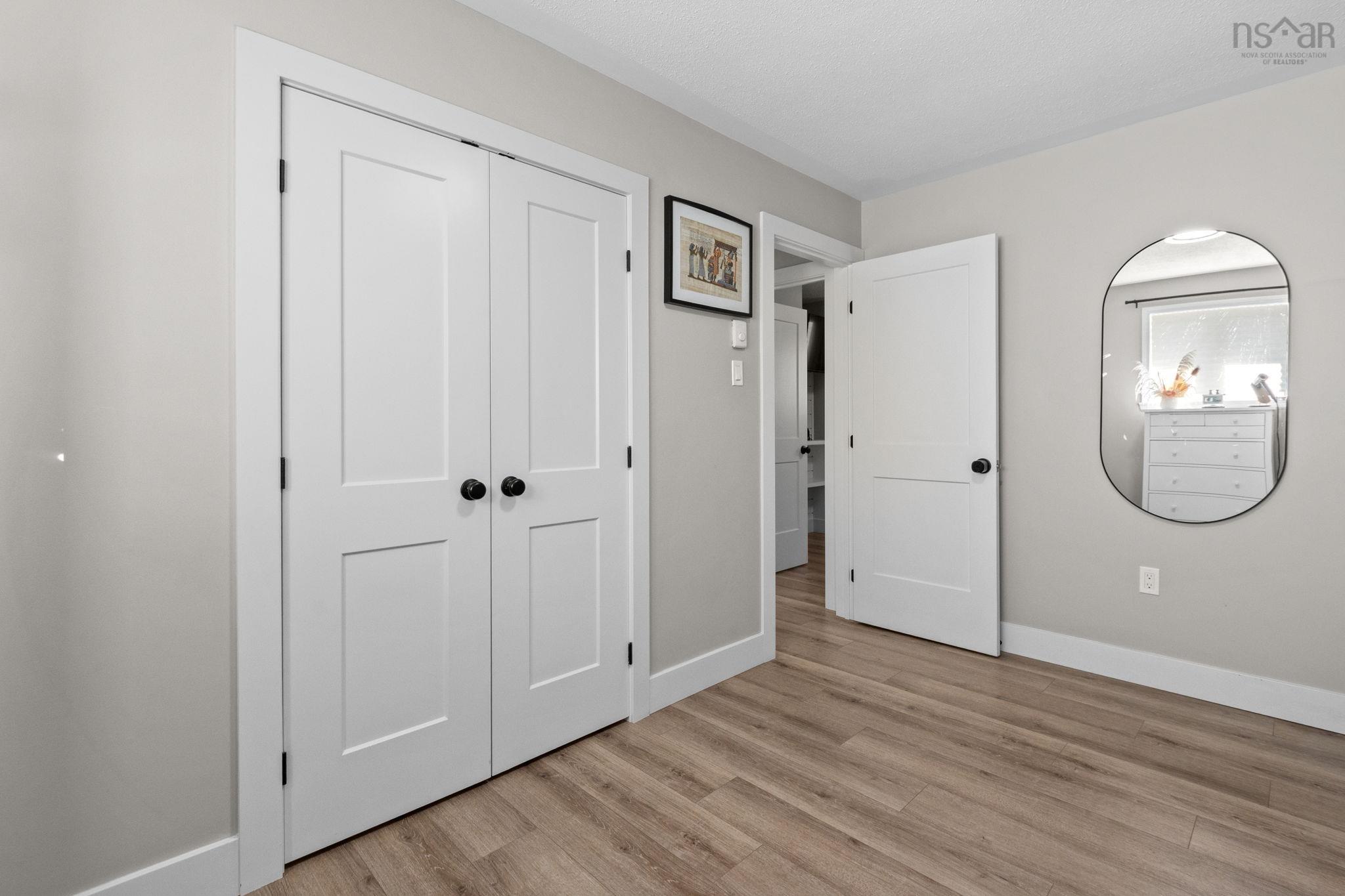 $589,900.00: 107 La Pierre Crescent, Dartmouth