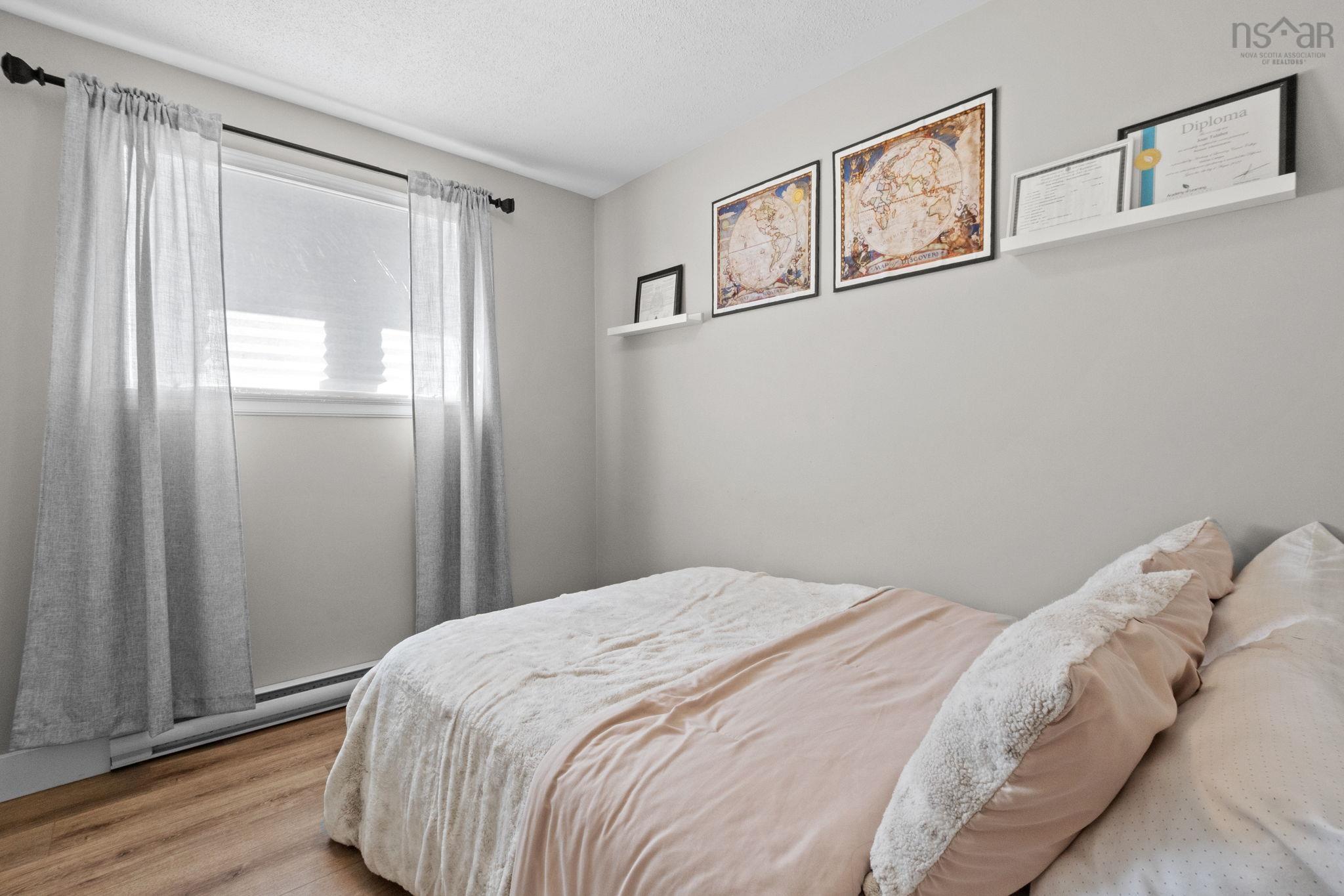 $589,900.00: 107 La Pierre Crescent, Dartmouth