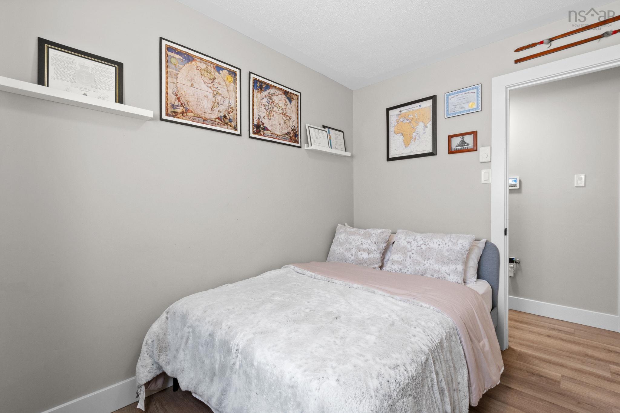 $589,900.00: 107 La Pierre Crescent, Dartmouth