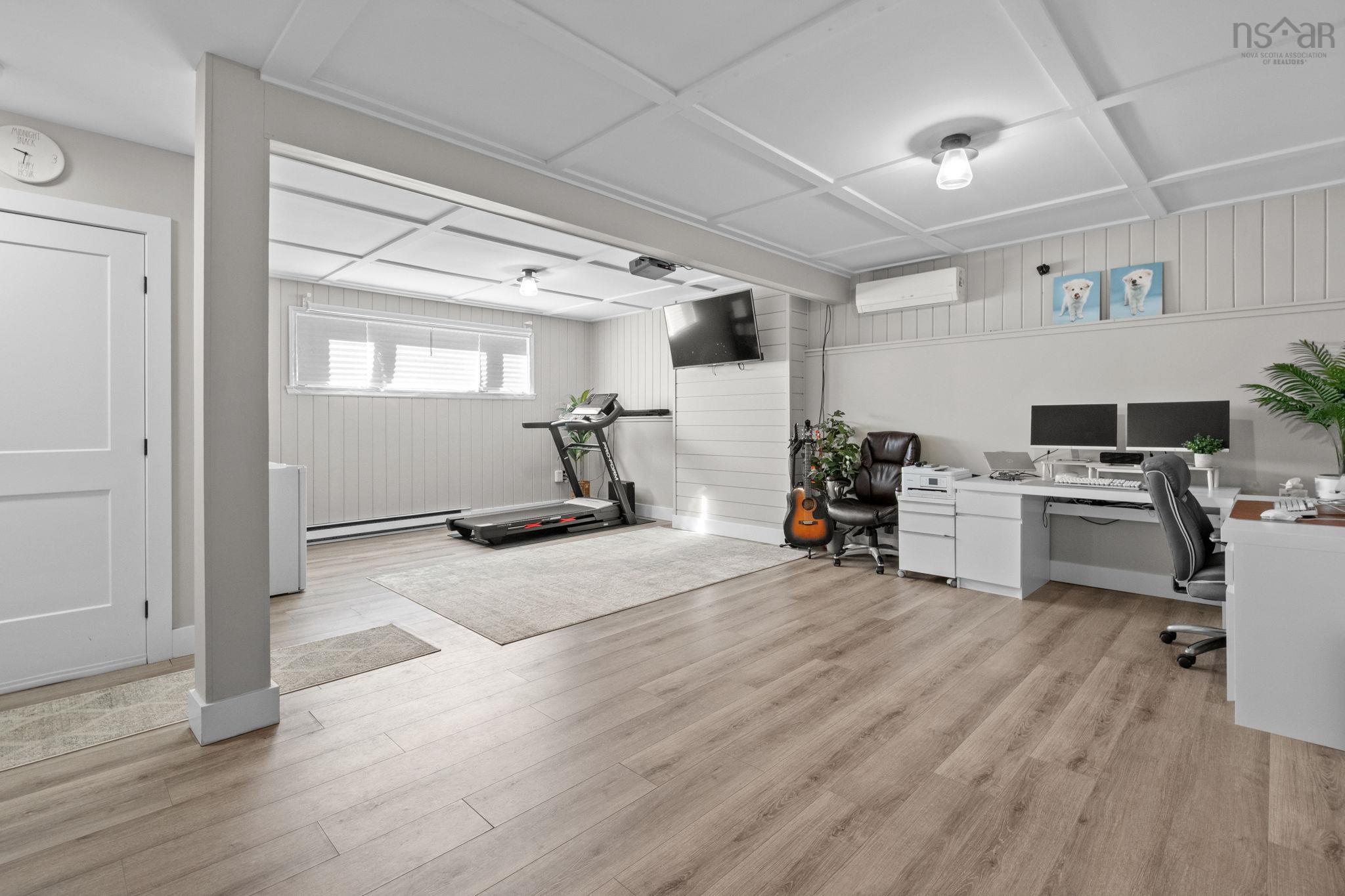 $589,900.00: 107 La Pierre Crescent, Dartmouth