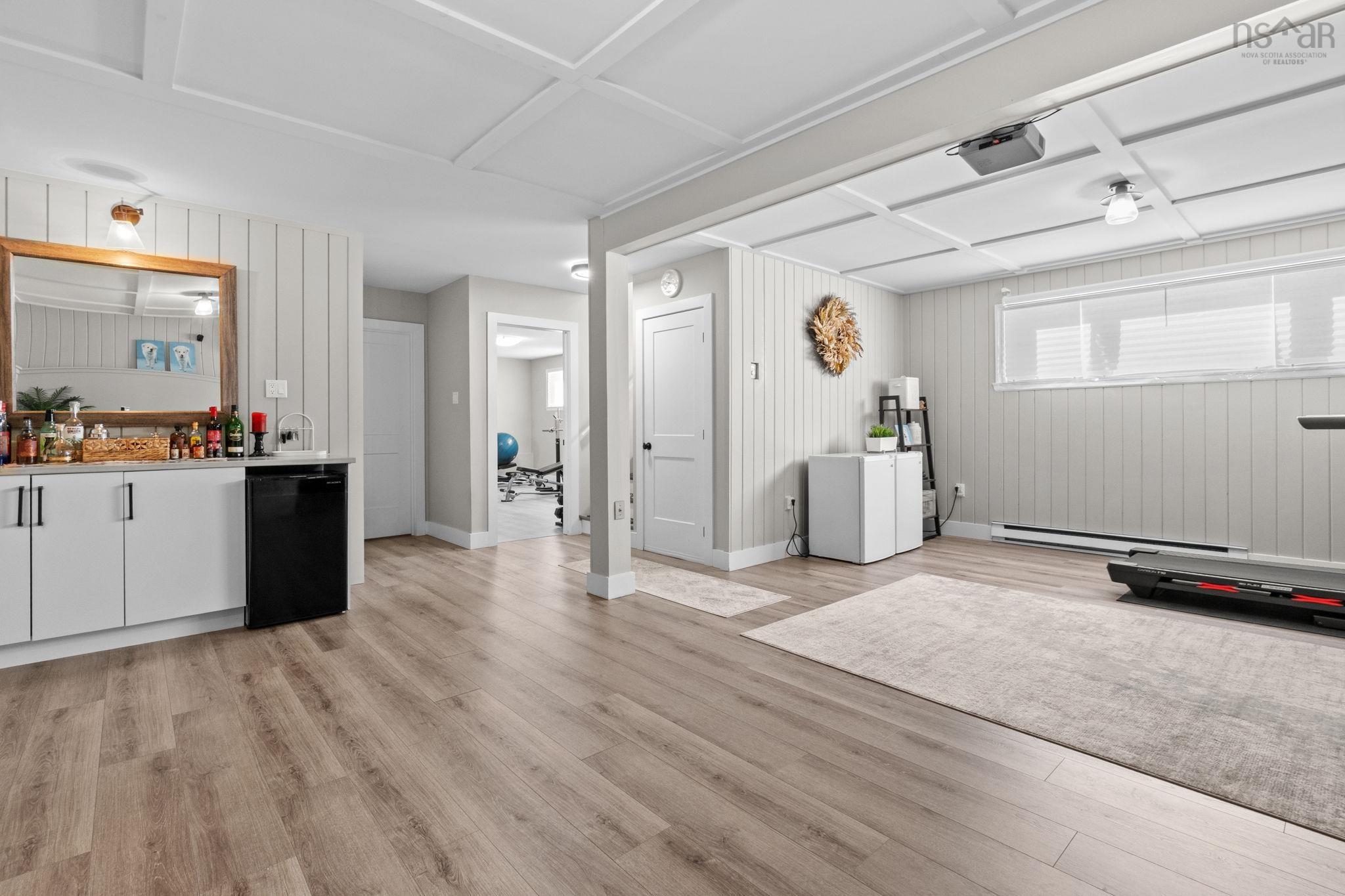 $589,900.00: 107 La Pierre Crescent, Dartmouth