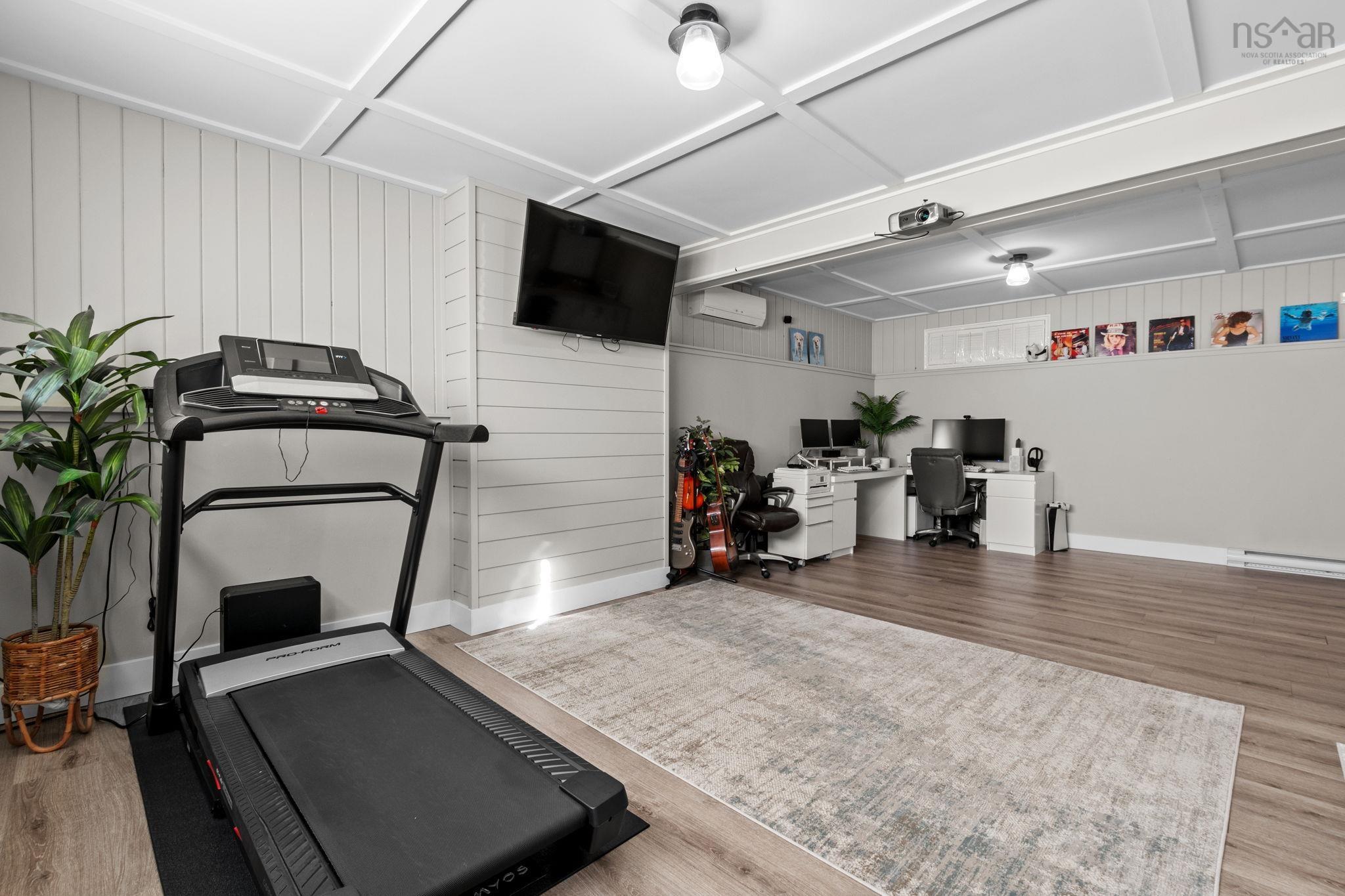 $589,900.00: 107 La Pierre Crescent, Dartmouth