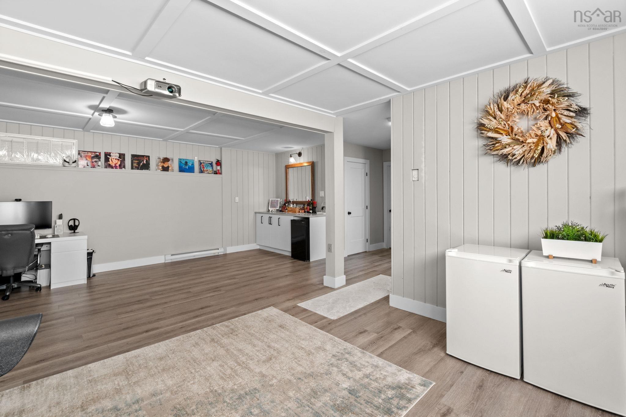 $589,900.00: 107 La Pierre Crescent, Dartmouth