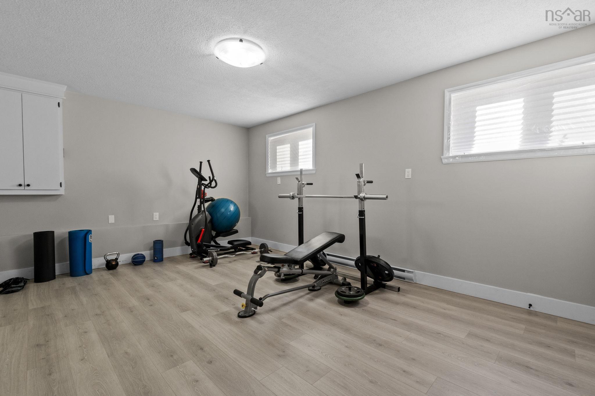 $589,900.00: 107 La Pierre Crescent, Dartmouth