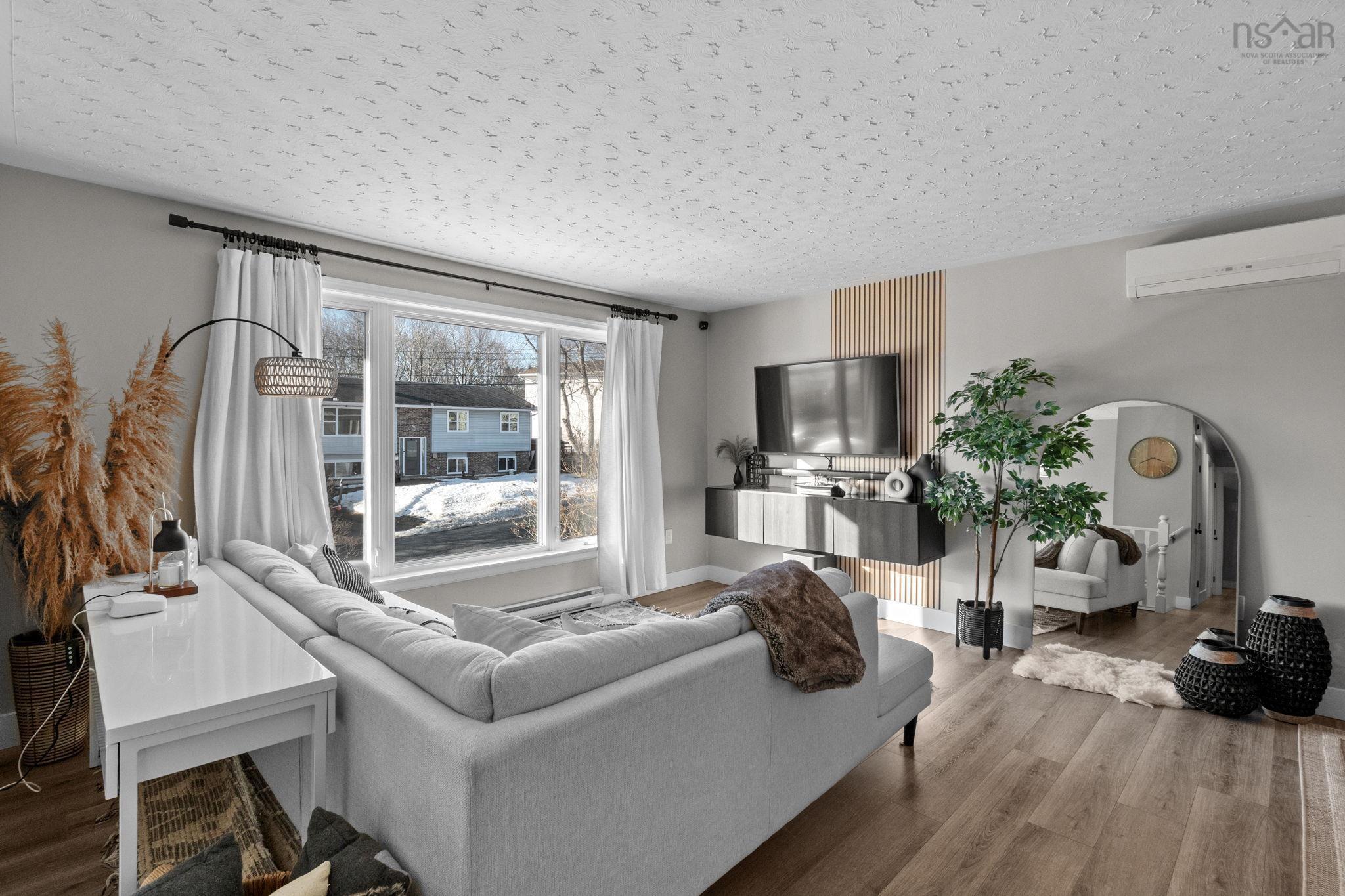 $589,900.00: 107 La Pierre Crescent, Dartmouth