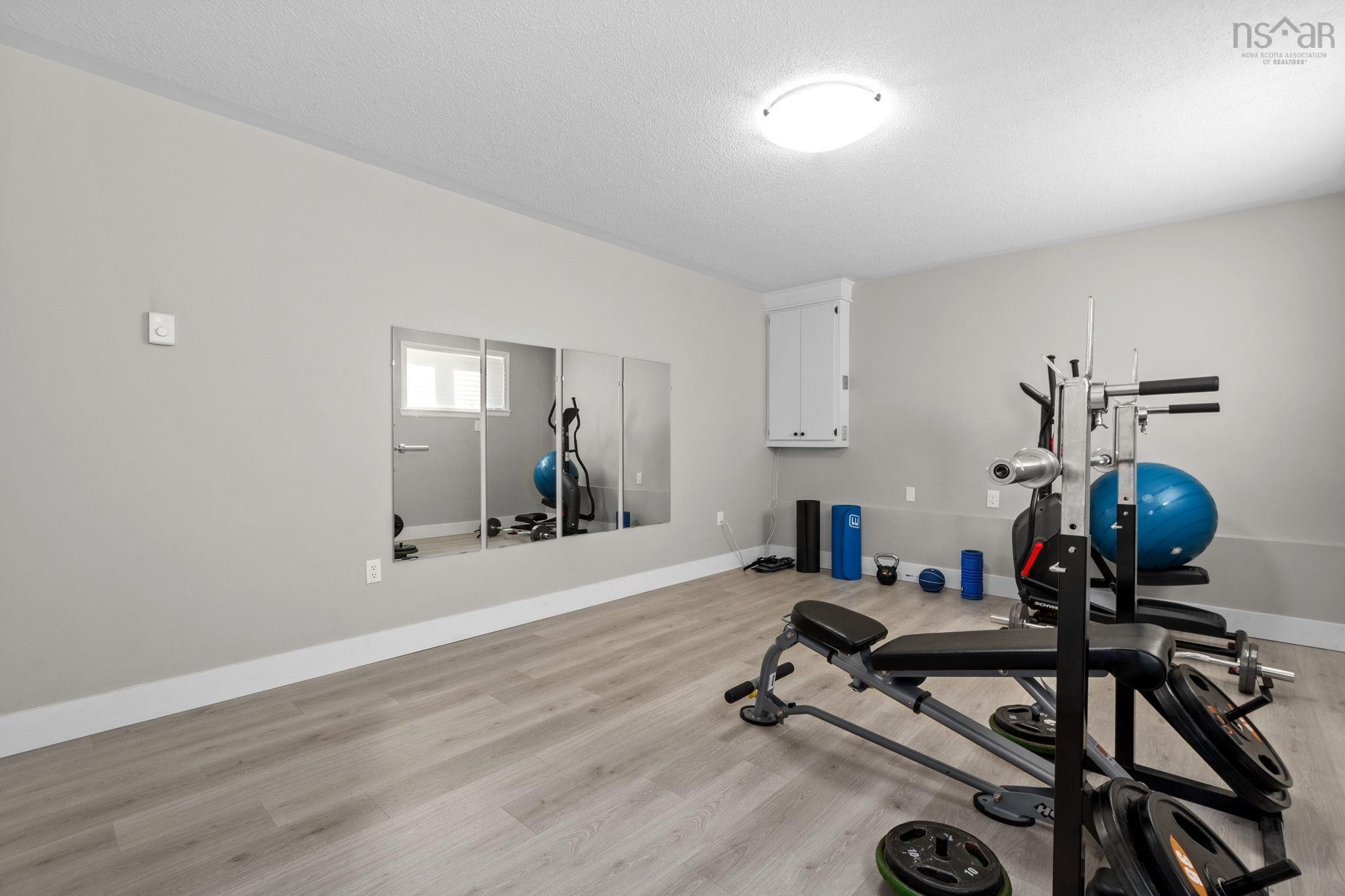 $589,900.00: 107 La Pierre Crescent, Dartmouth