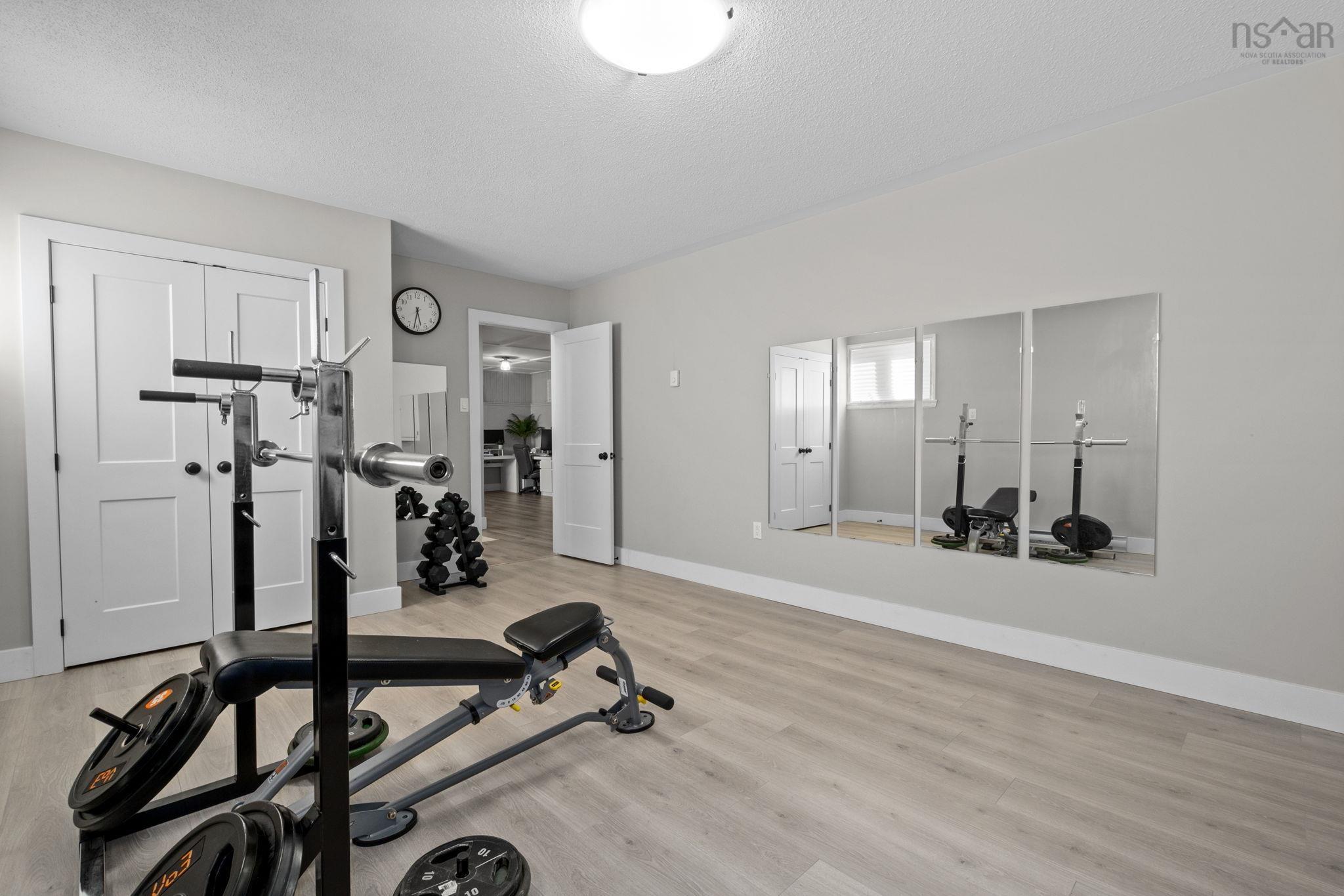 $589,900.00: 107 La Pierre Crescent, Dartmouth