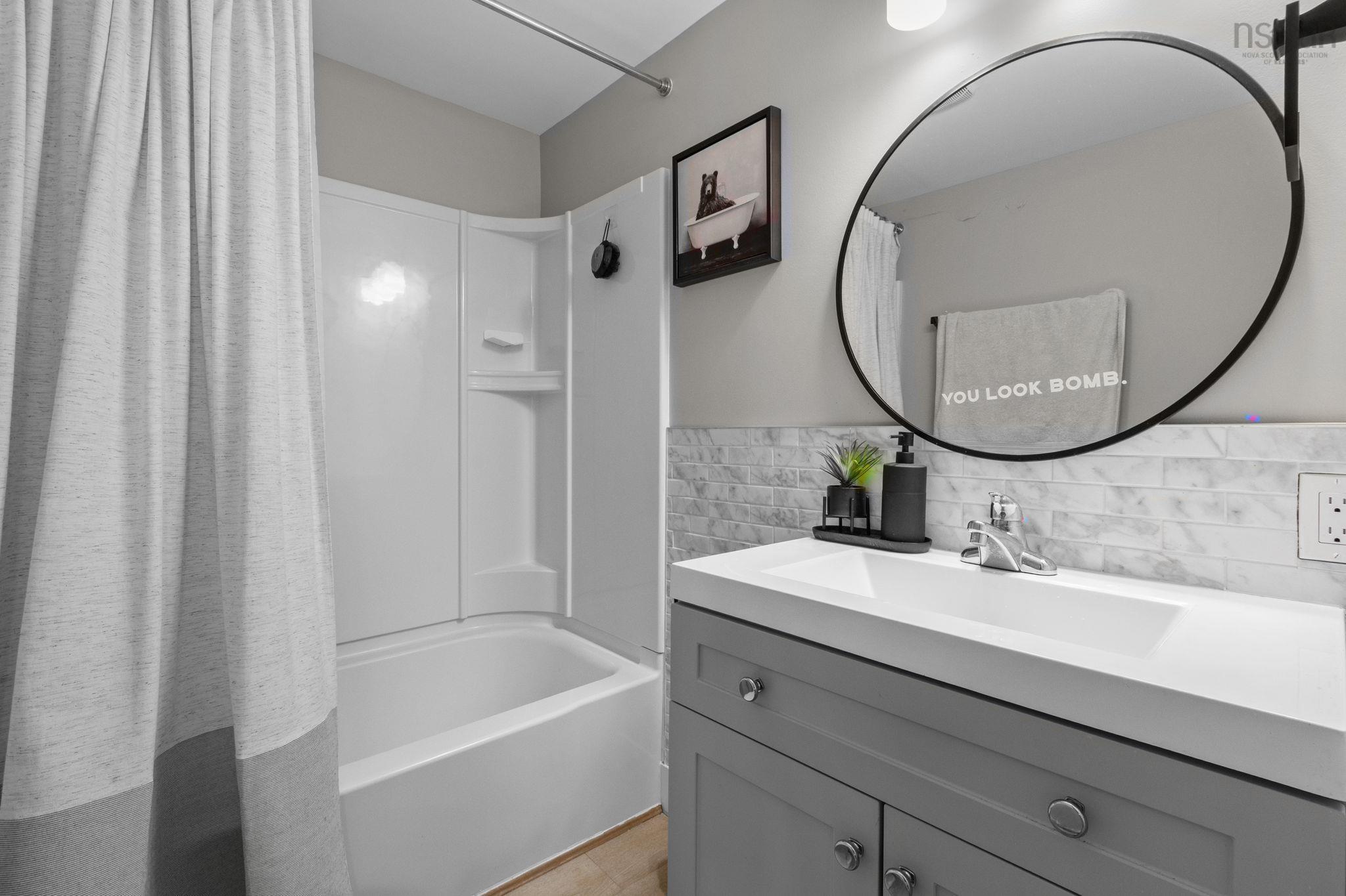 $589,900.00: 107 La Pierre Crescent, Dartmouth