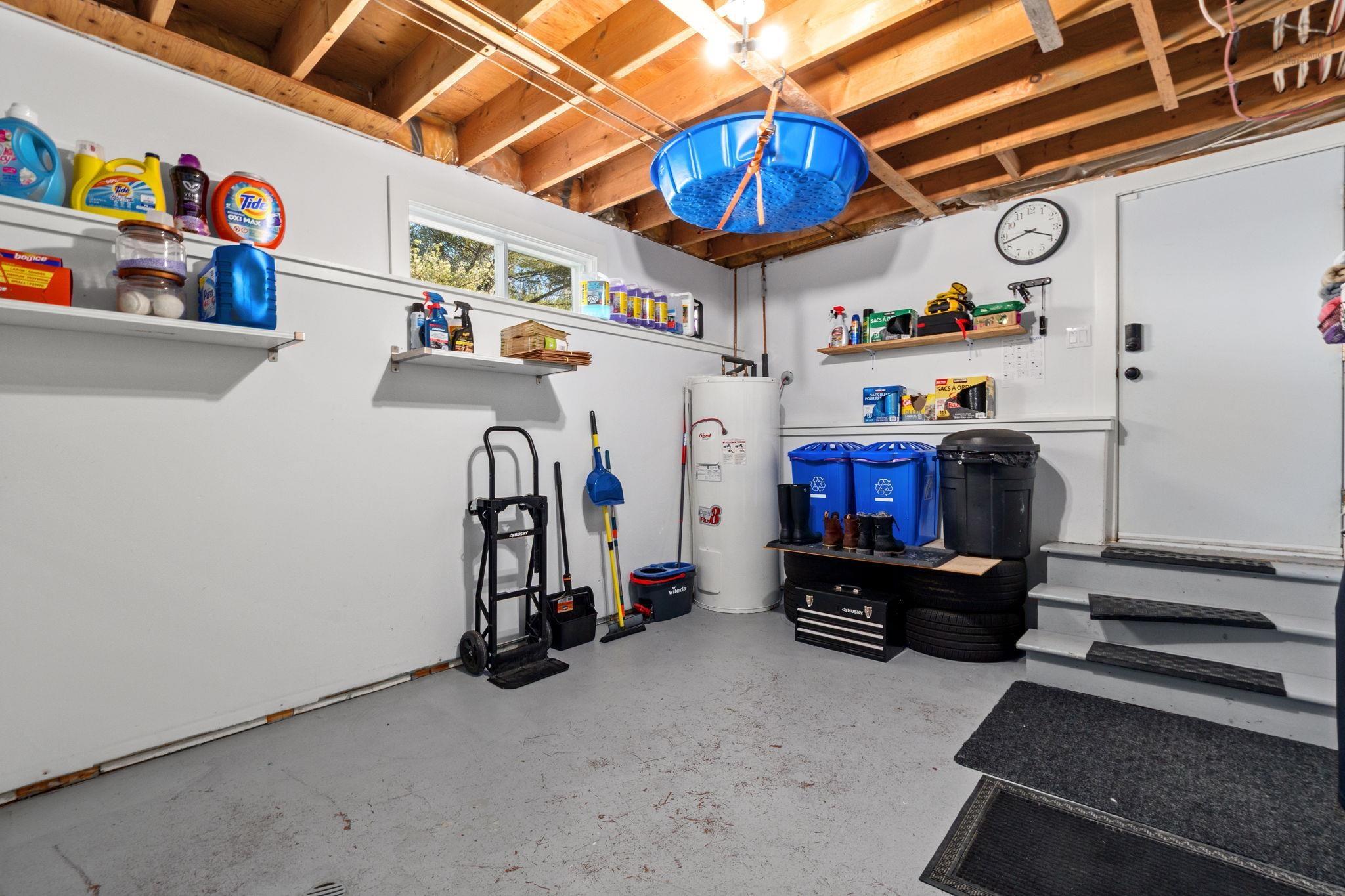 $589,900.00: 107 La Pierre Crescent, Dartmouth